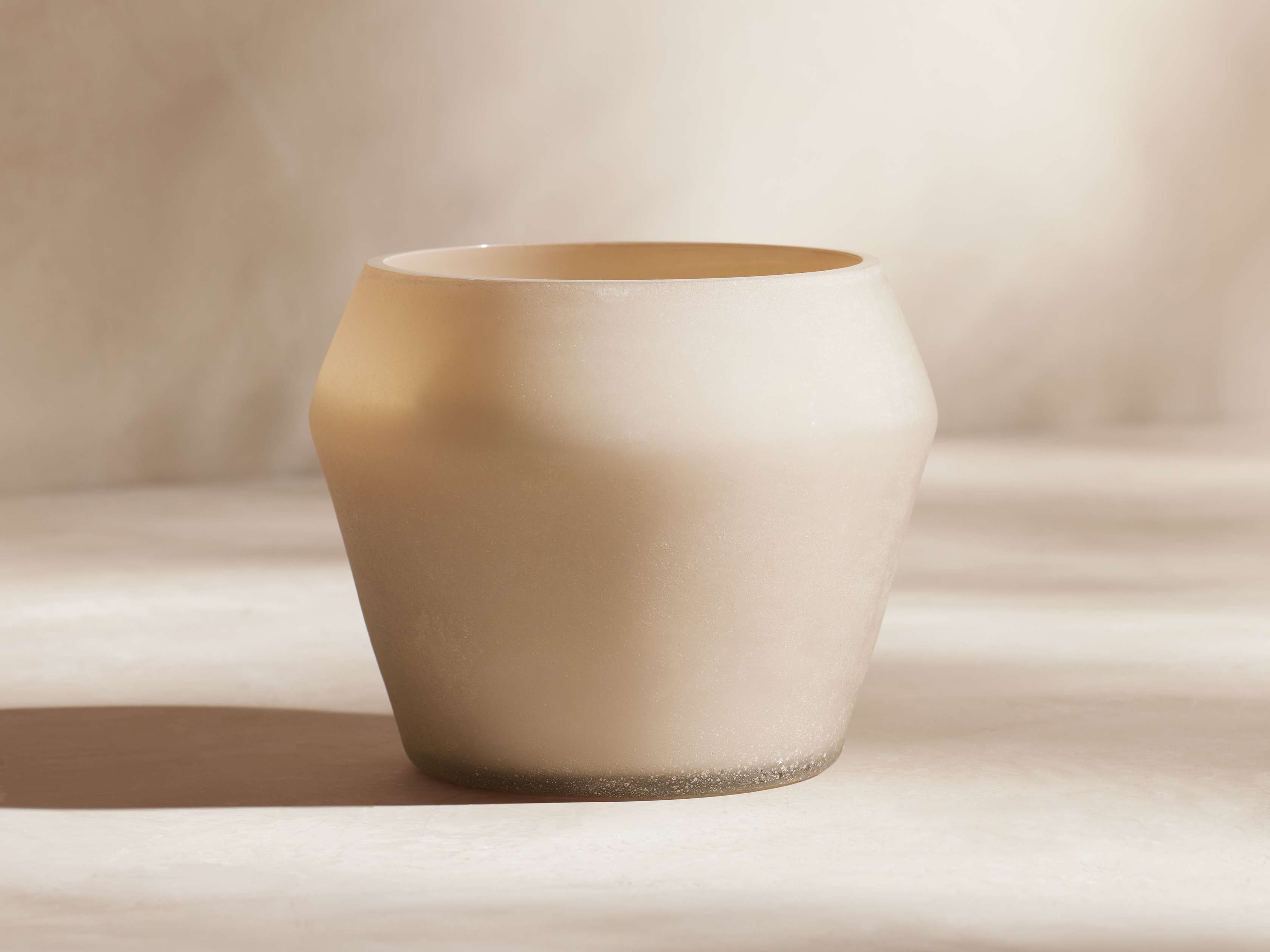 Arhaus Elements Candle - Thumbnail 4