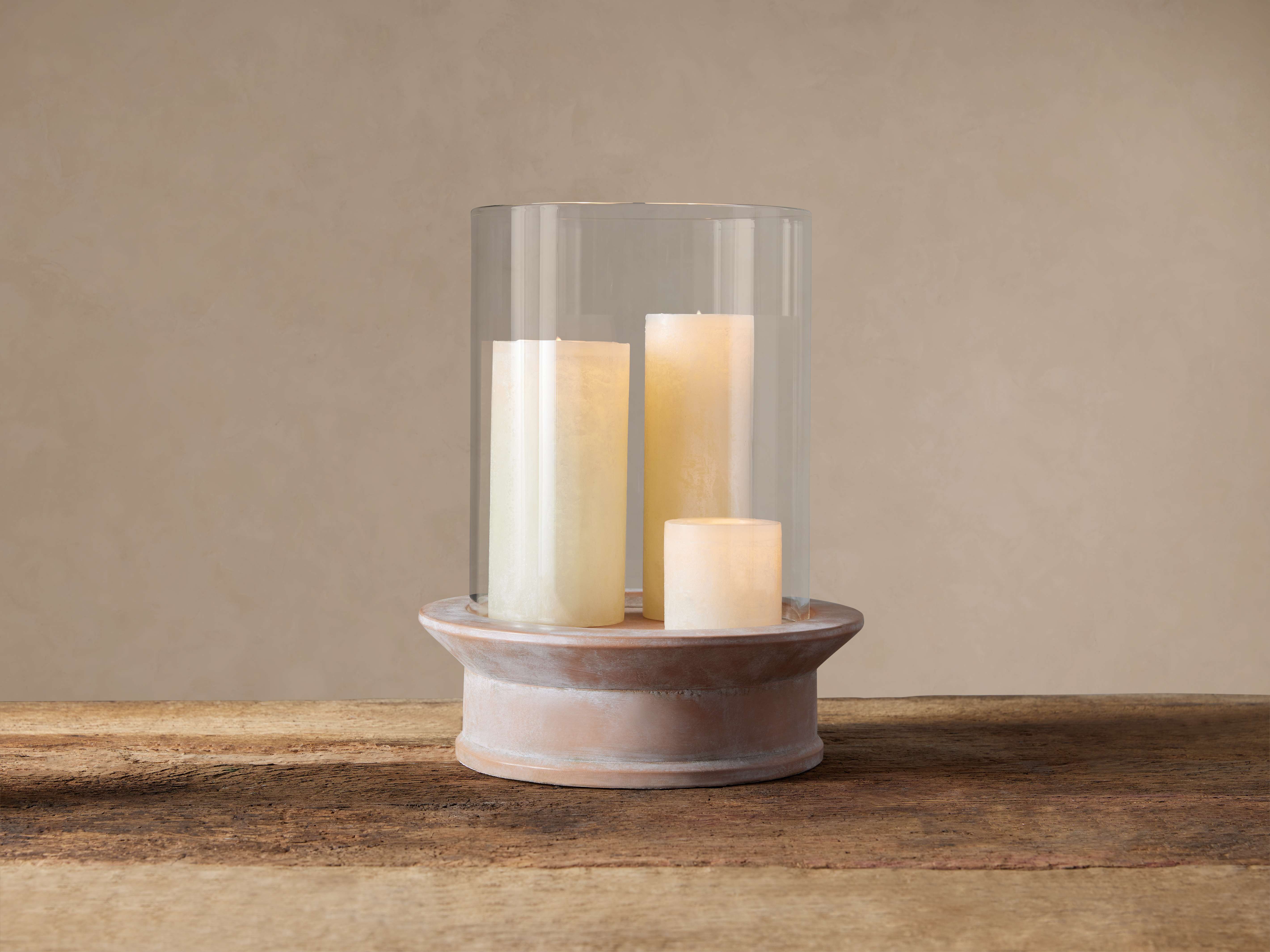 Altair Multi Hurricane