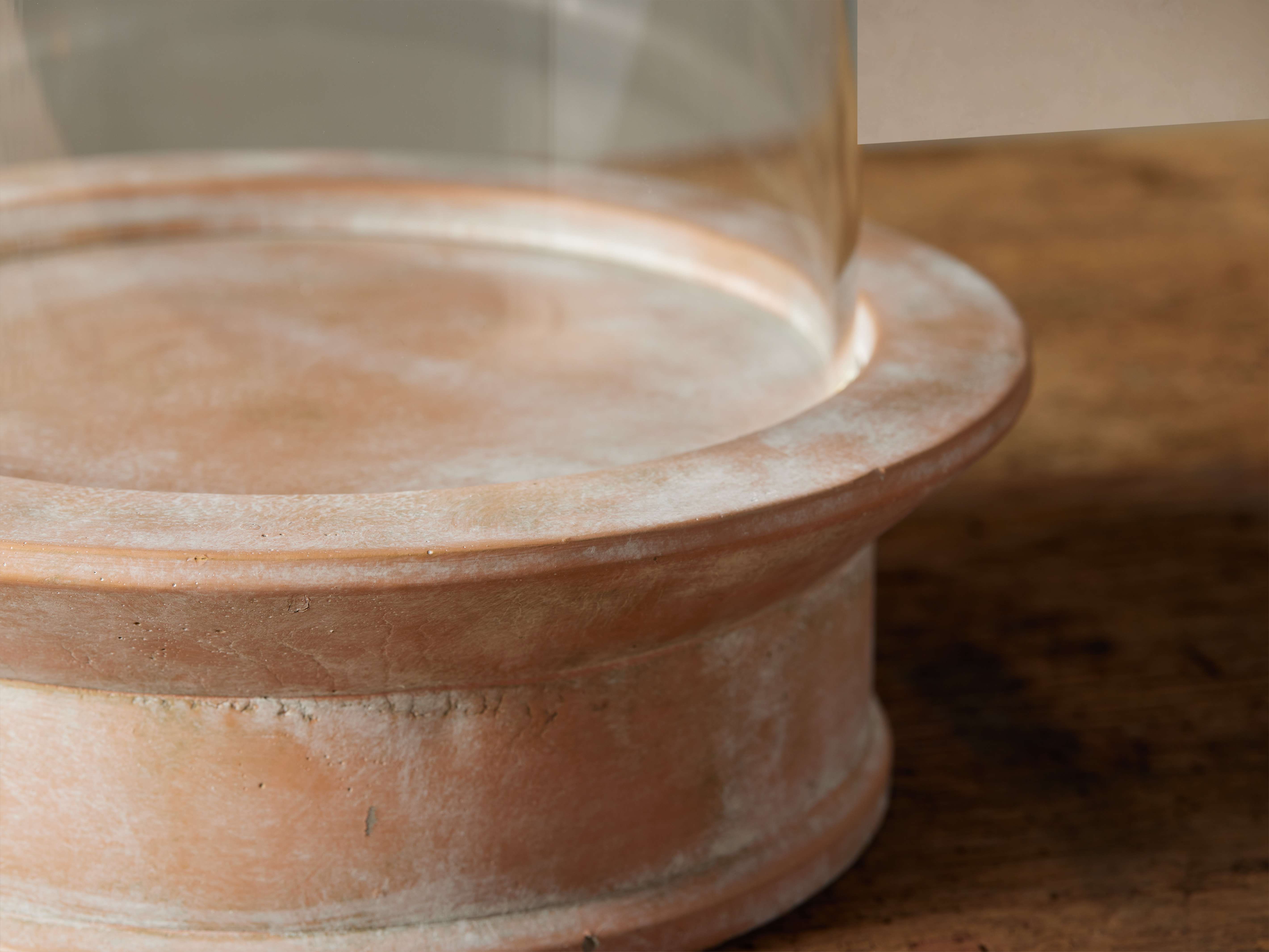 Altair Multi Hurricane - Thumbnail 2