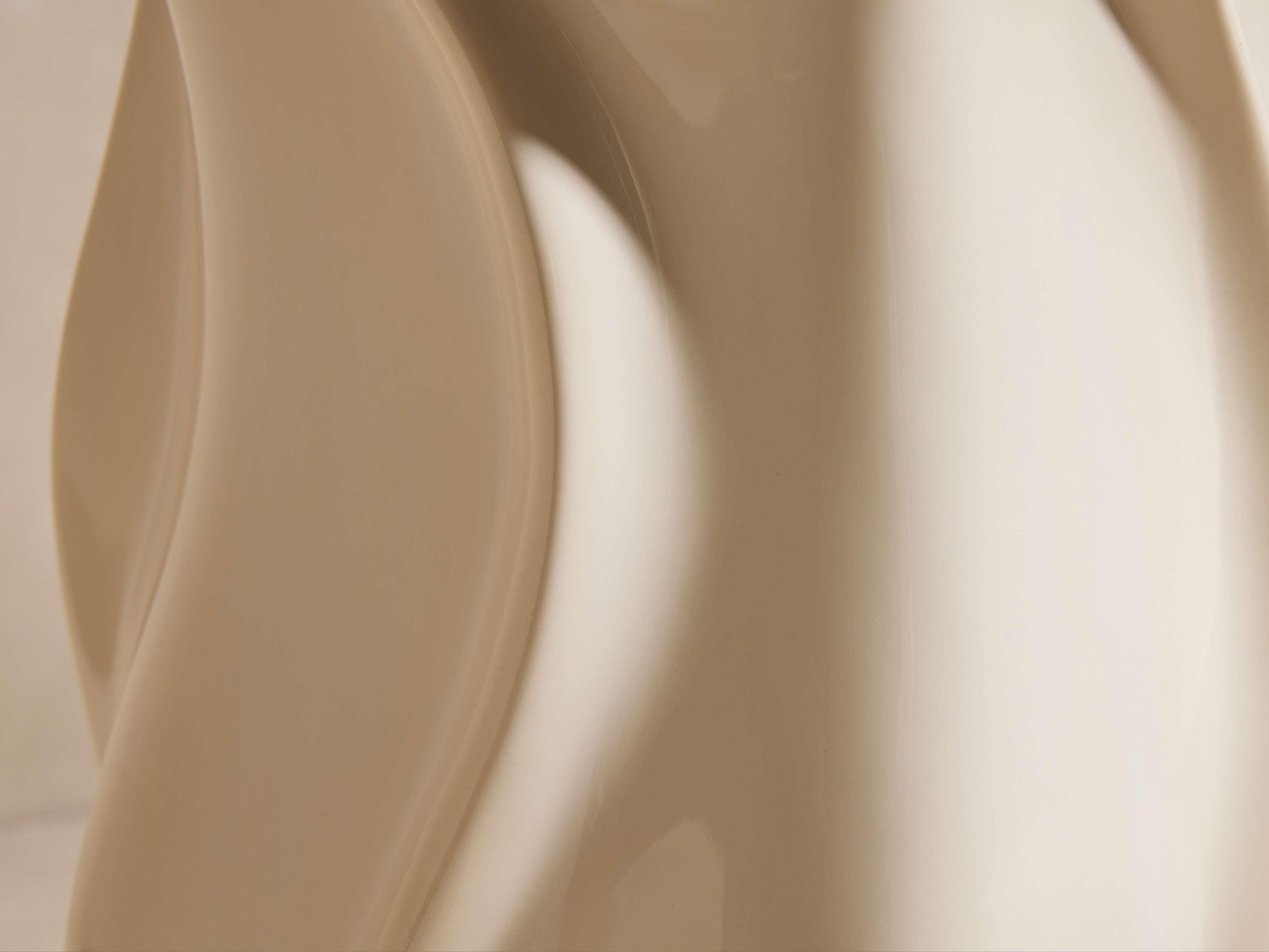 Eva Large Seedpod Vase - Thumbnail 5