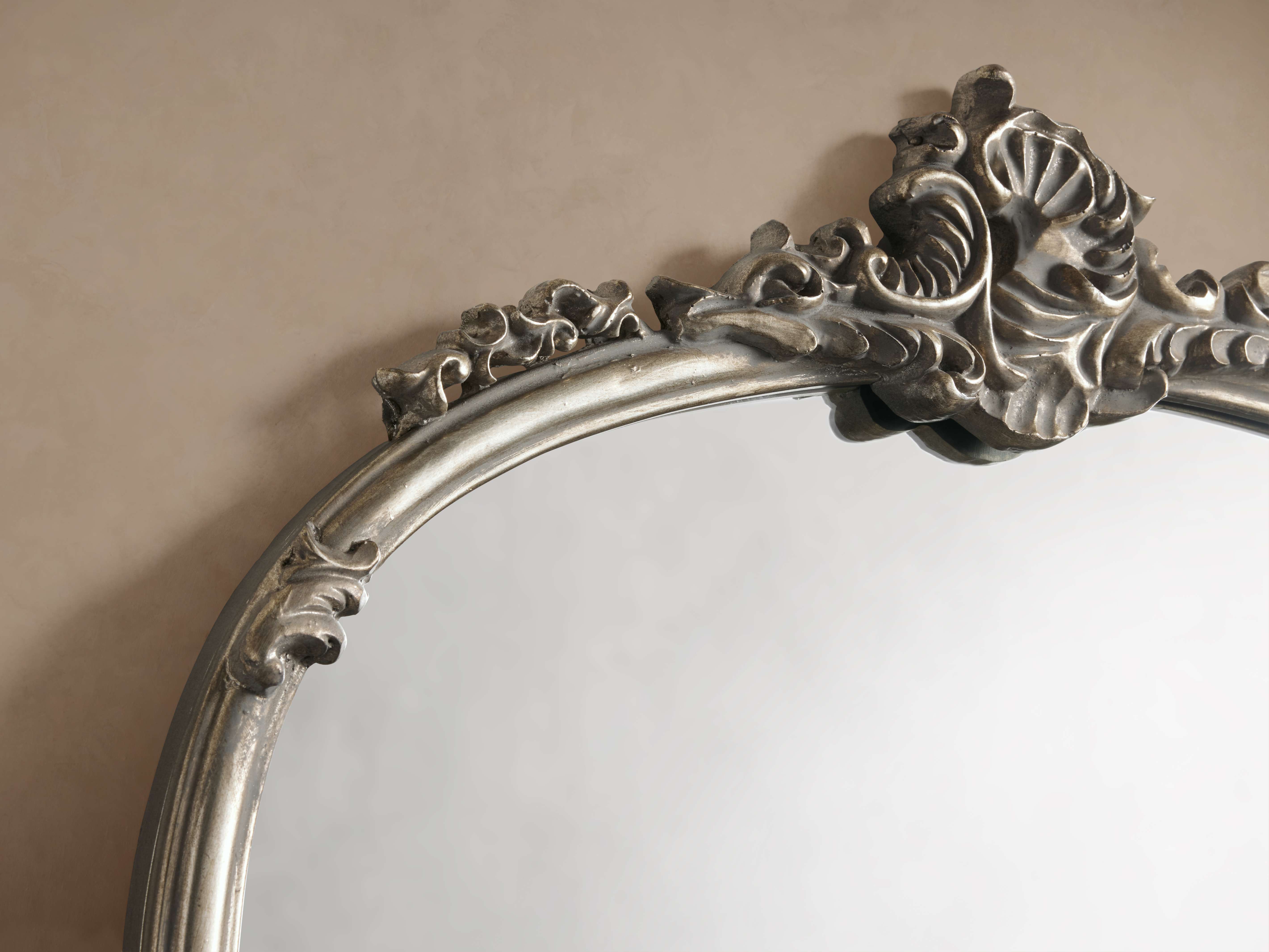Amelie Wall Mirror - Thumbnail 3