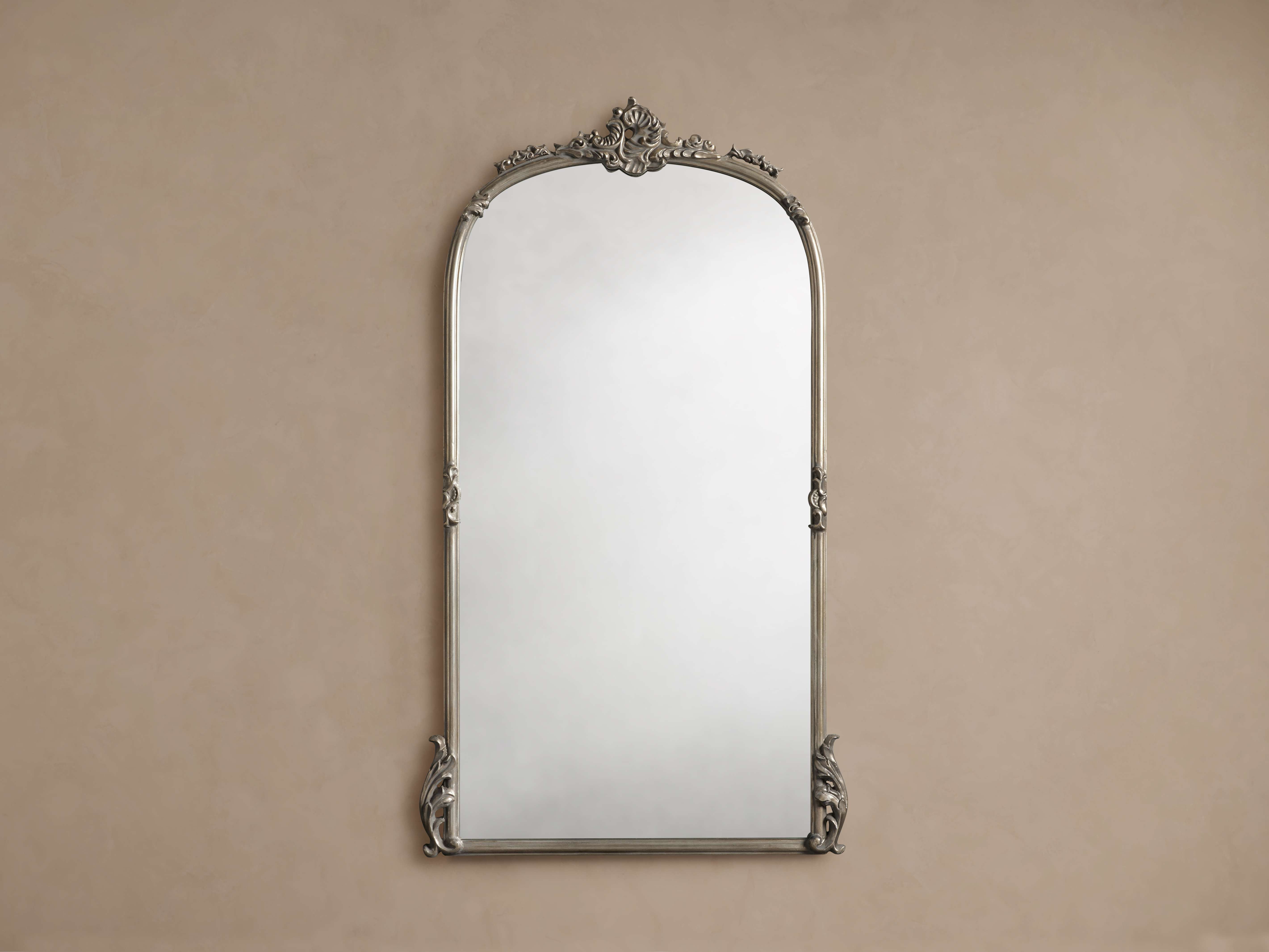 Amelie Wall Mirror