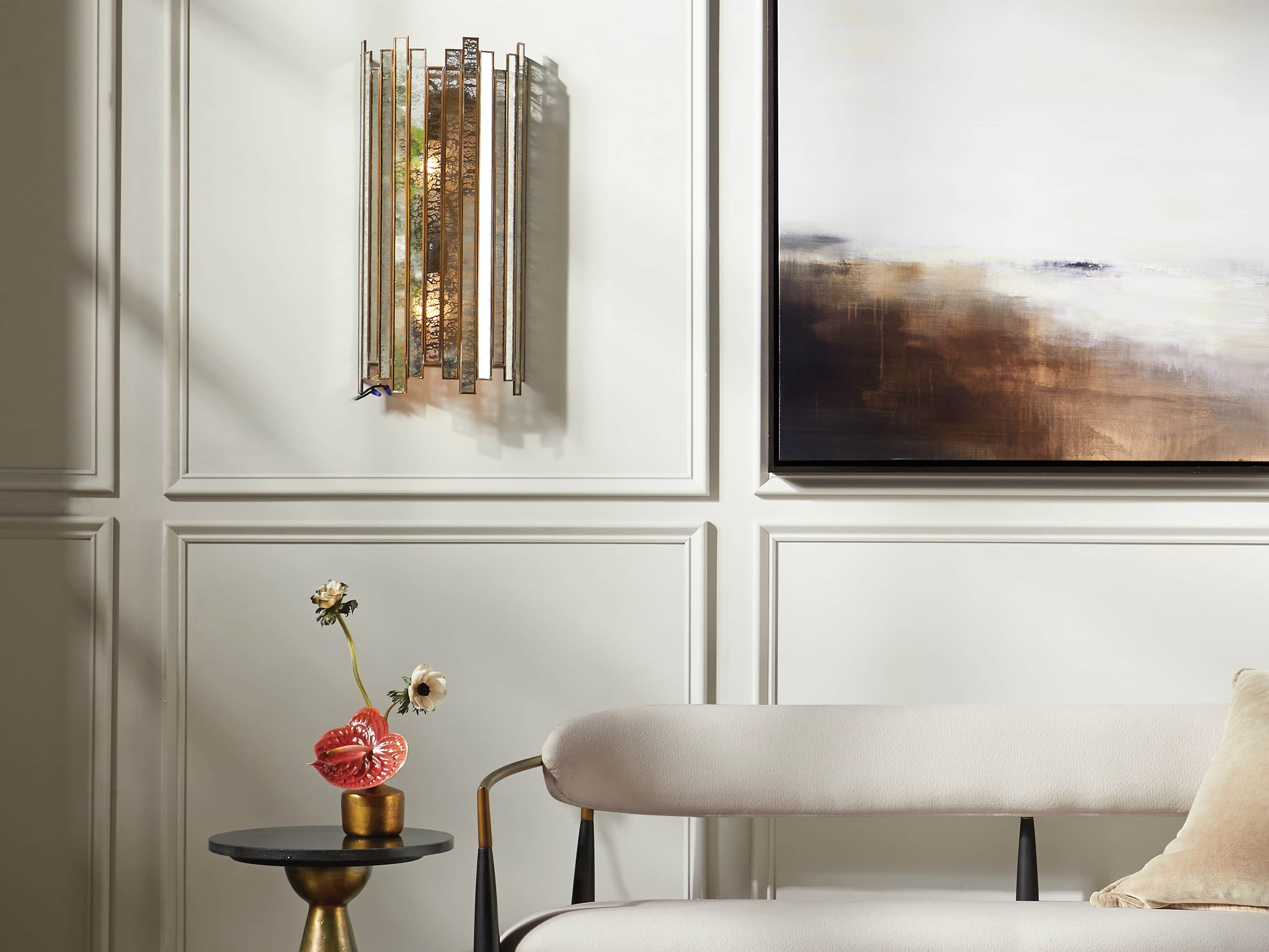 Laila Sconce - Thumbnail 4