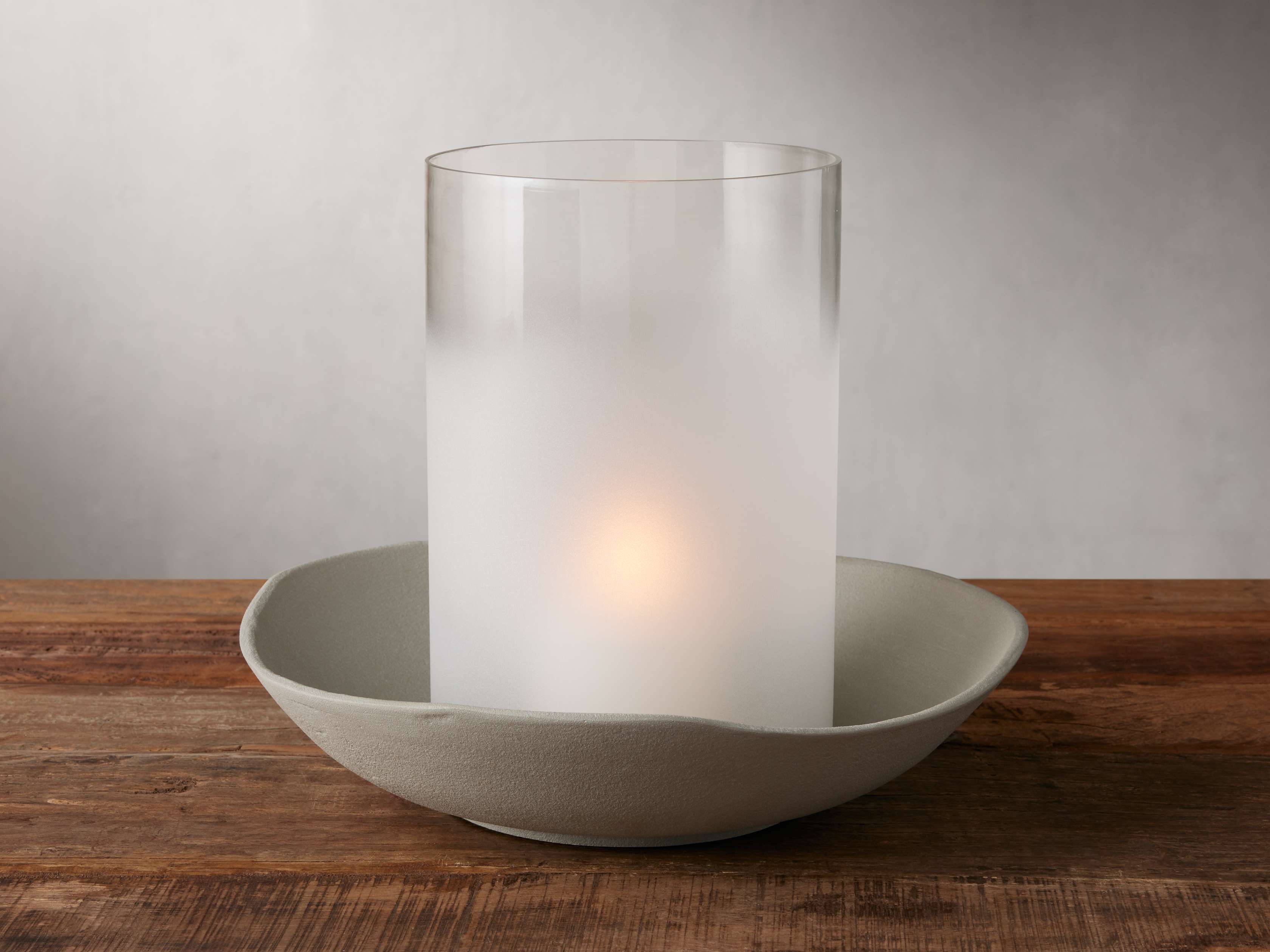 Delos Wave Hurricane