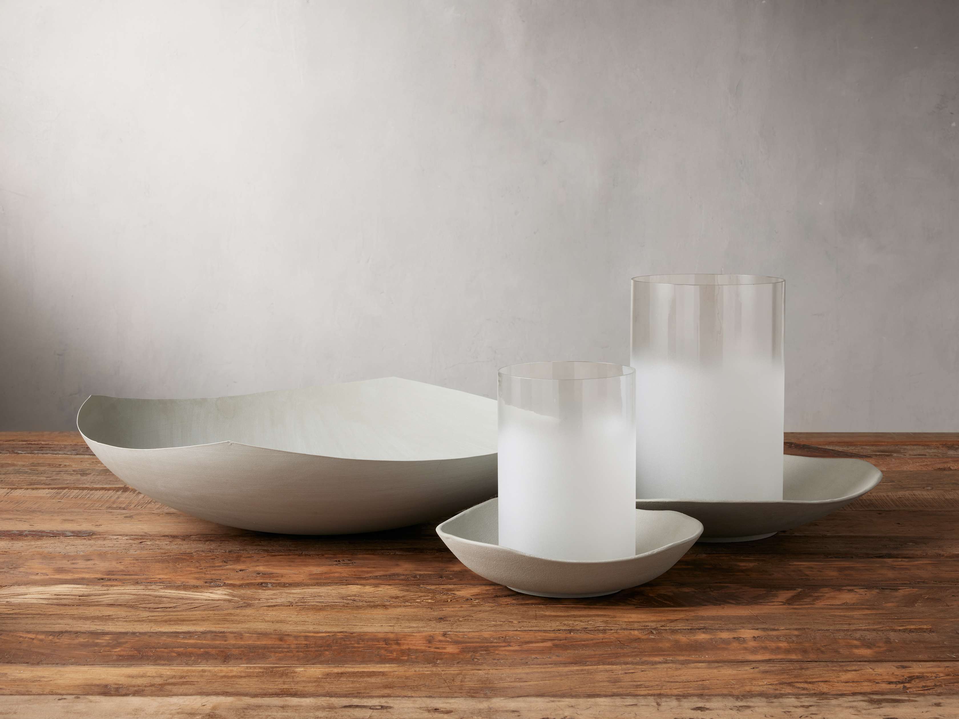 Delos Wave Hurricane - Thumbnail 2