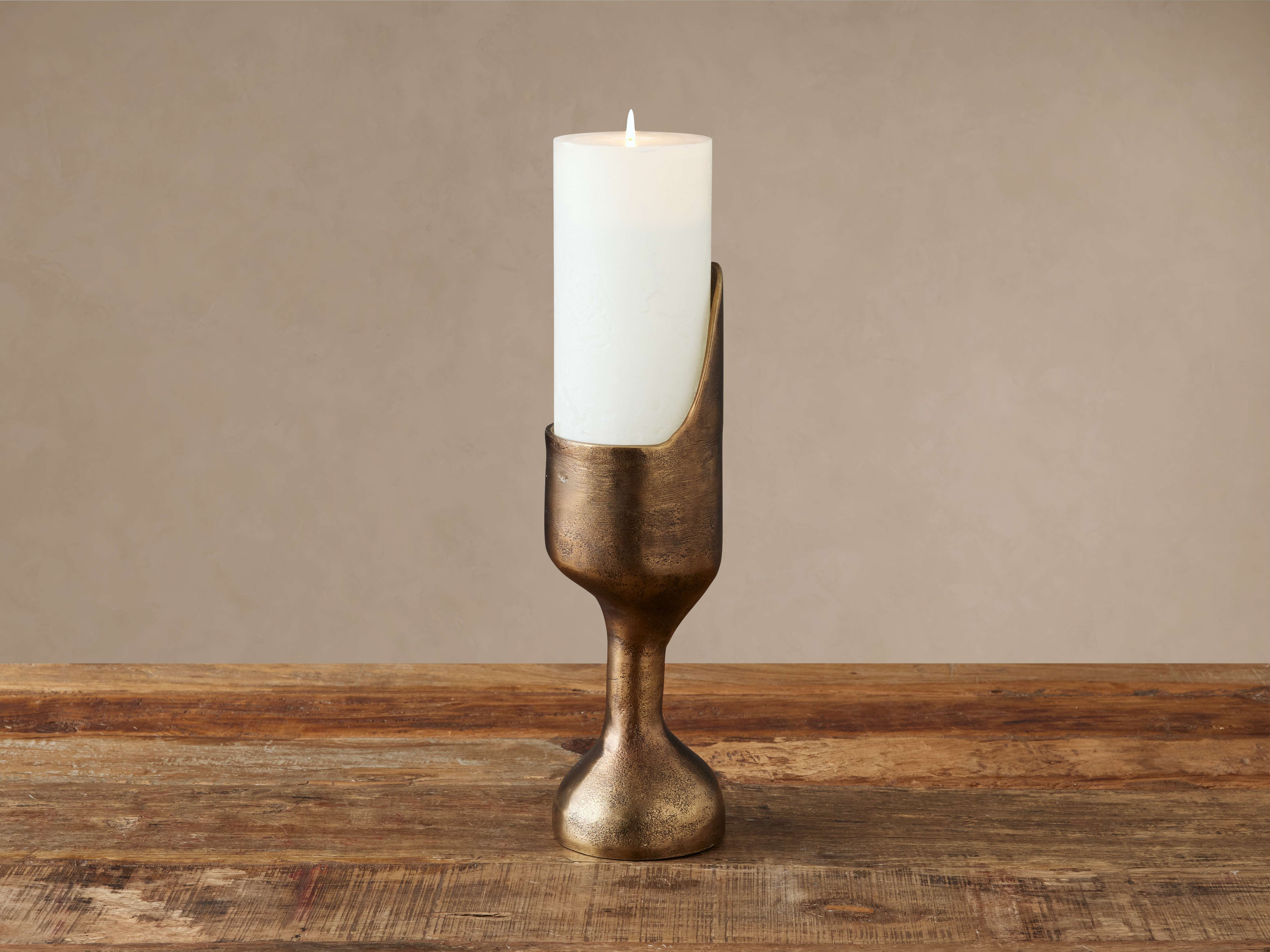 Yoshlar birinchi marta porno f sperma tamini sinab korishadi