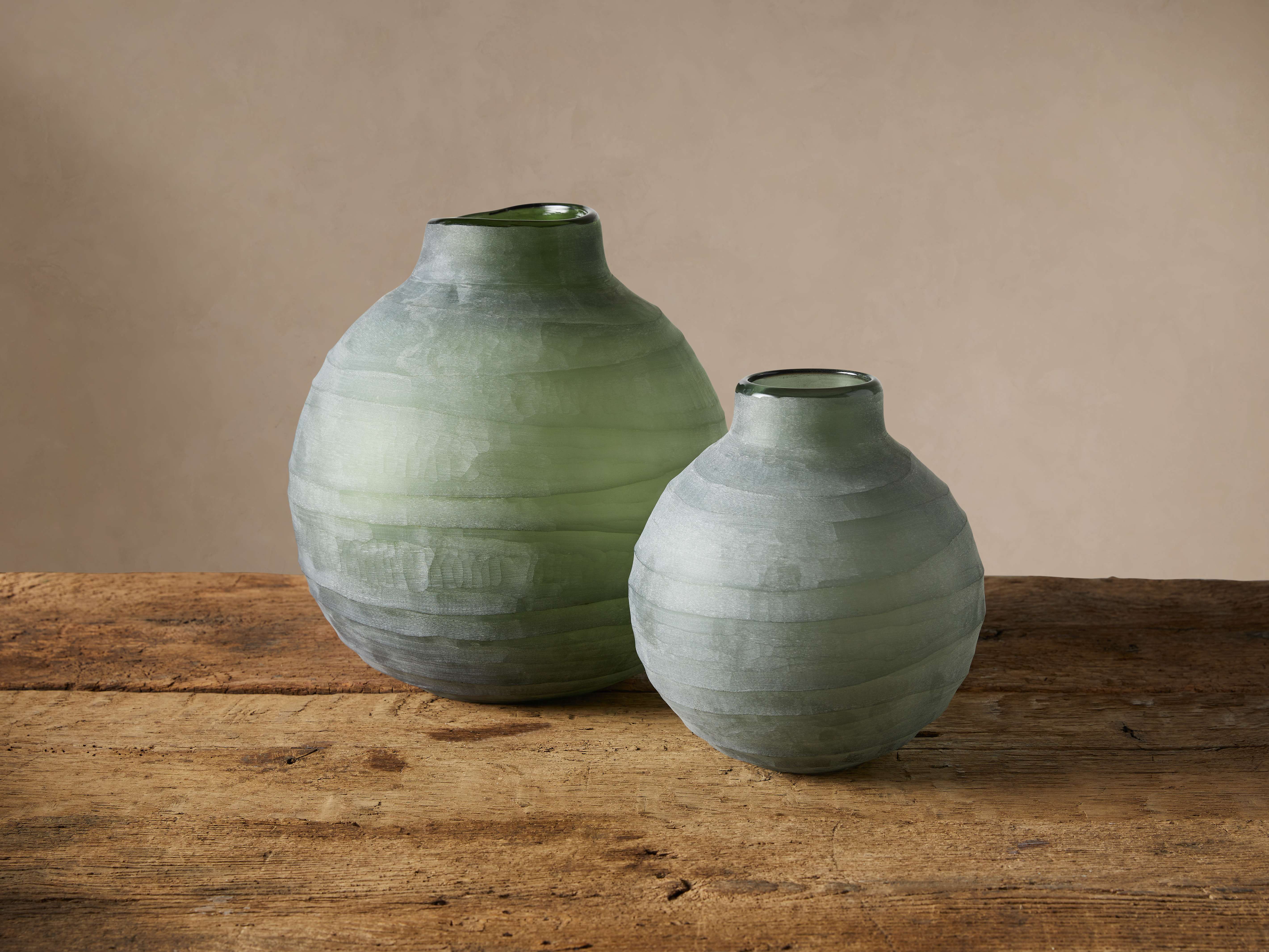 Etrusca Vase - Thumbnail 2