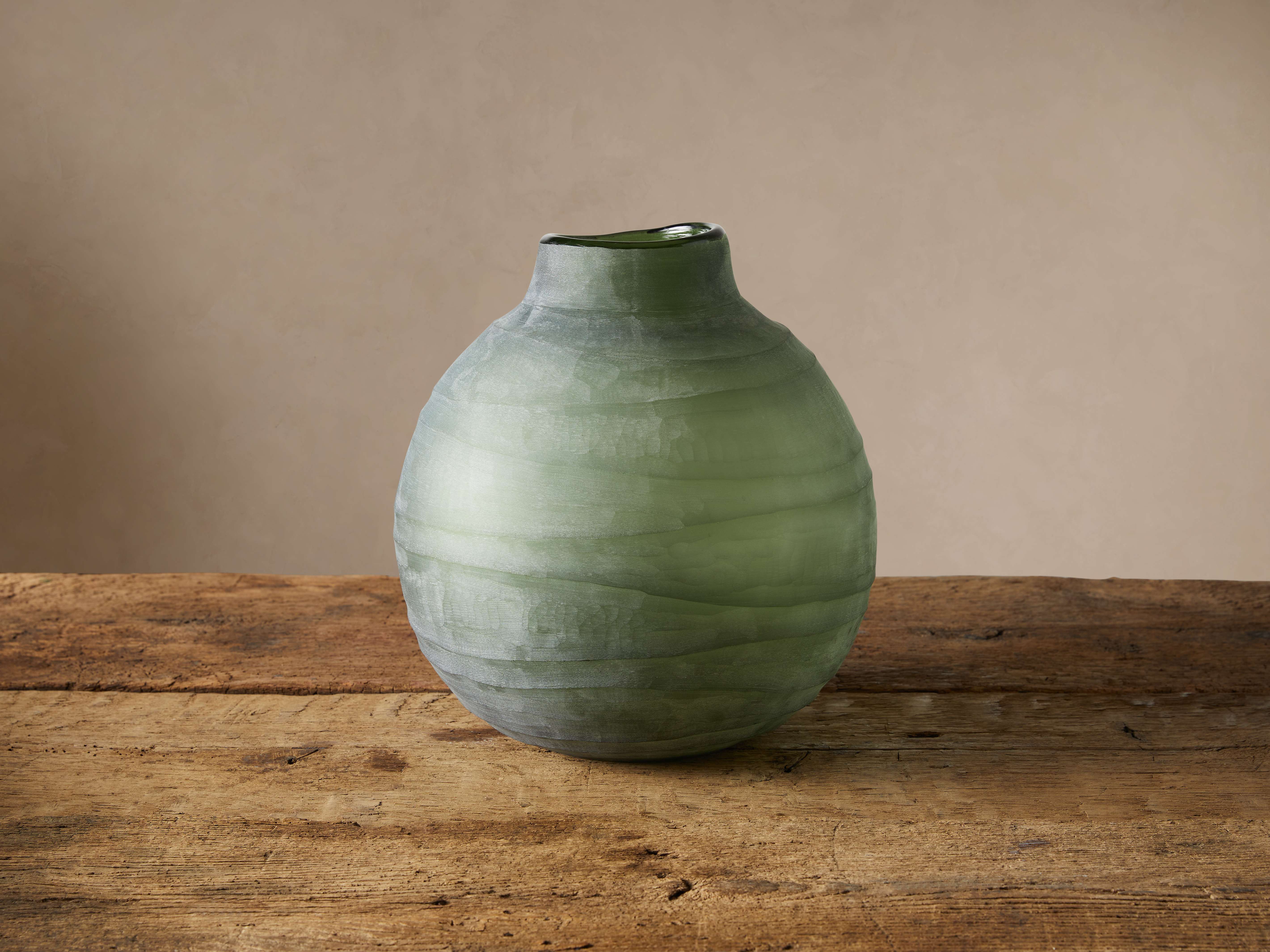 Etrusca Vase - Thumbnail 3