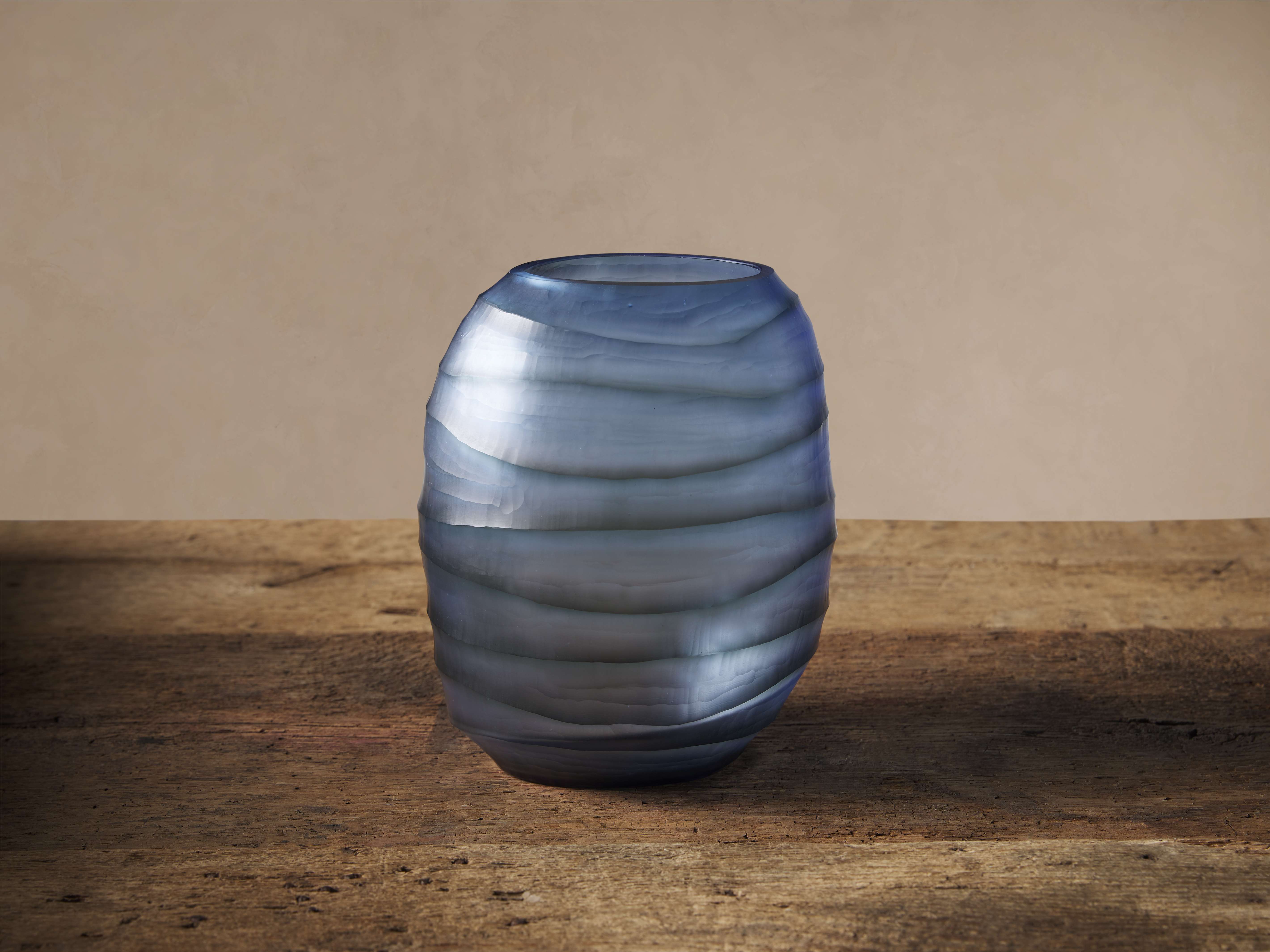 Marella Vase