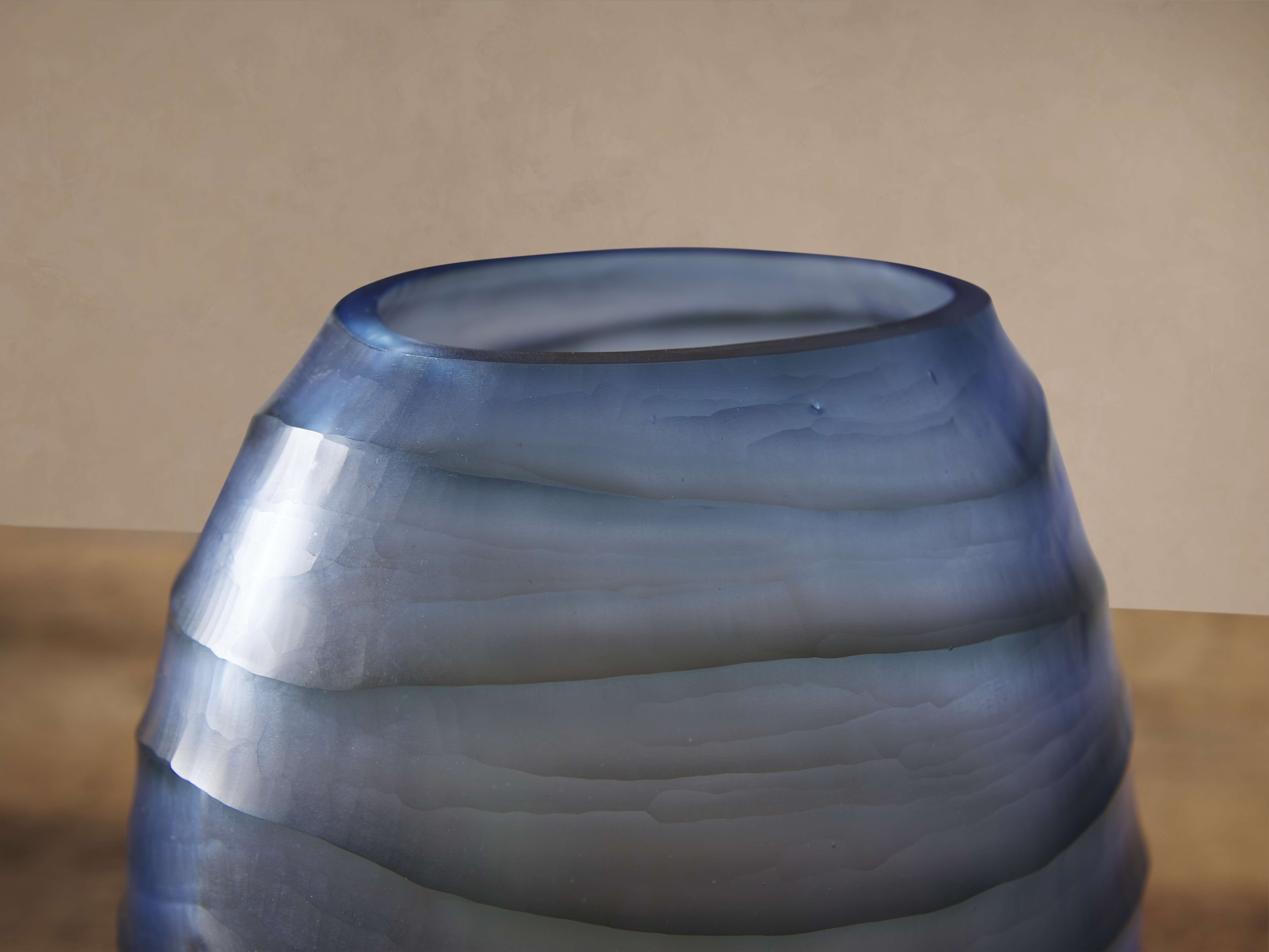 Marella Vase - Thumbnail 2