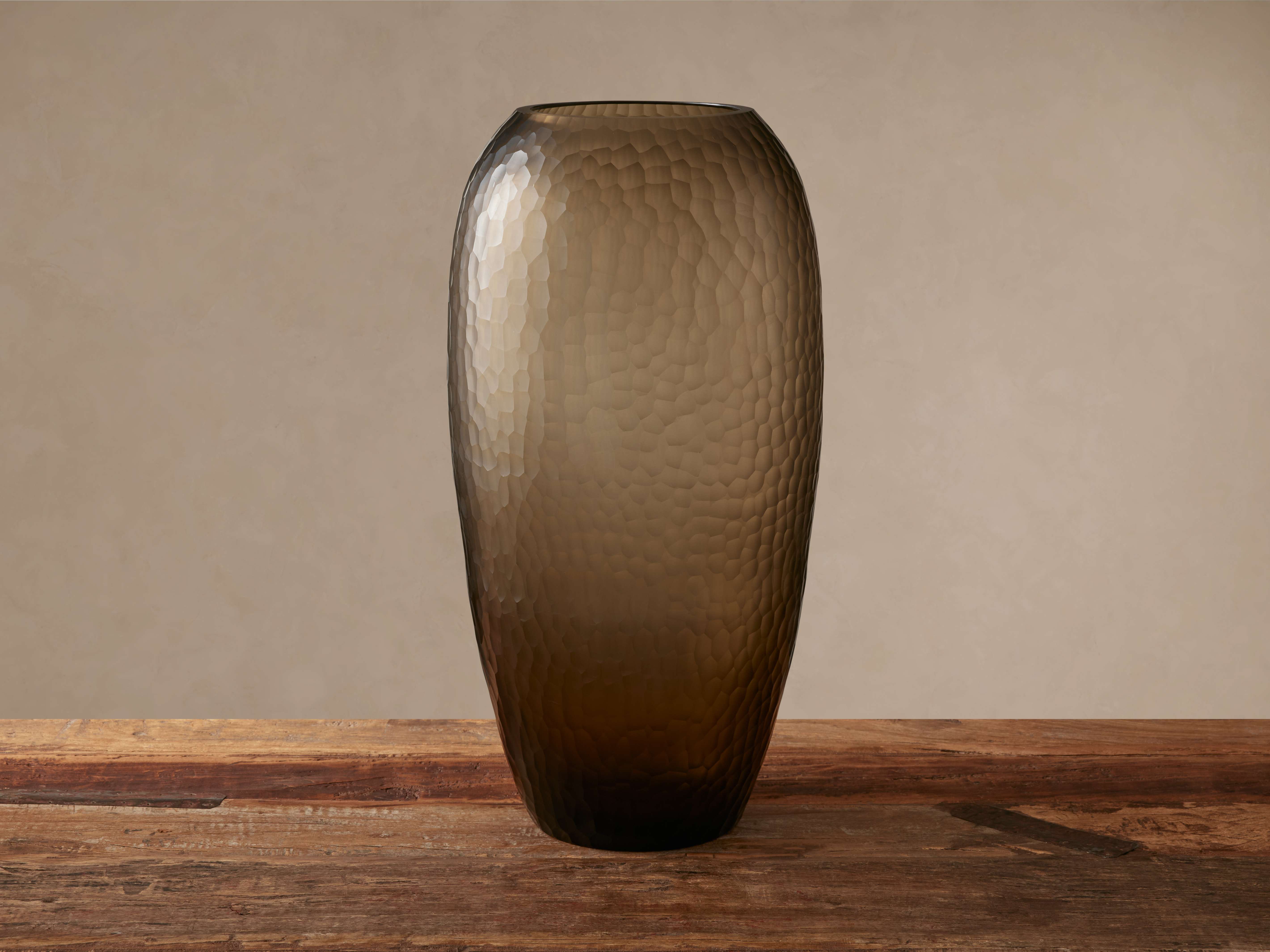 Camille Vase