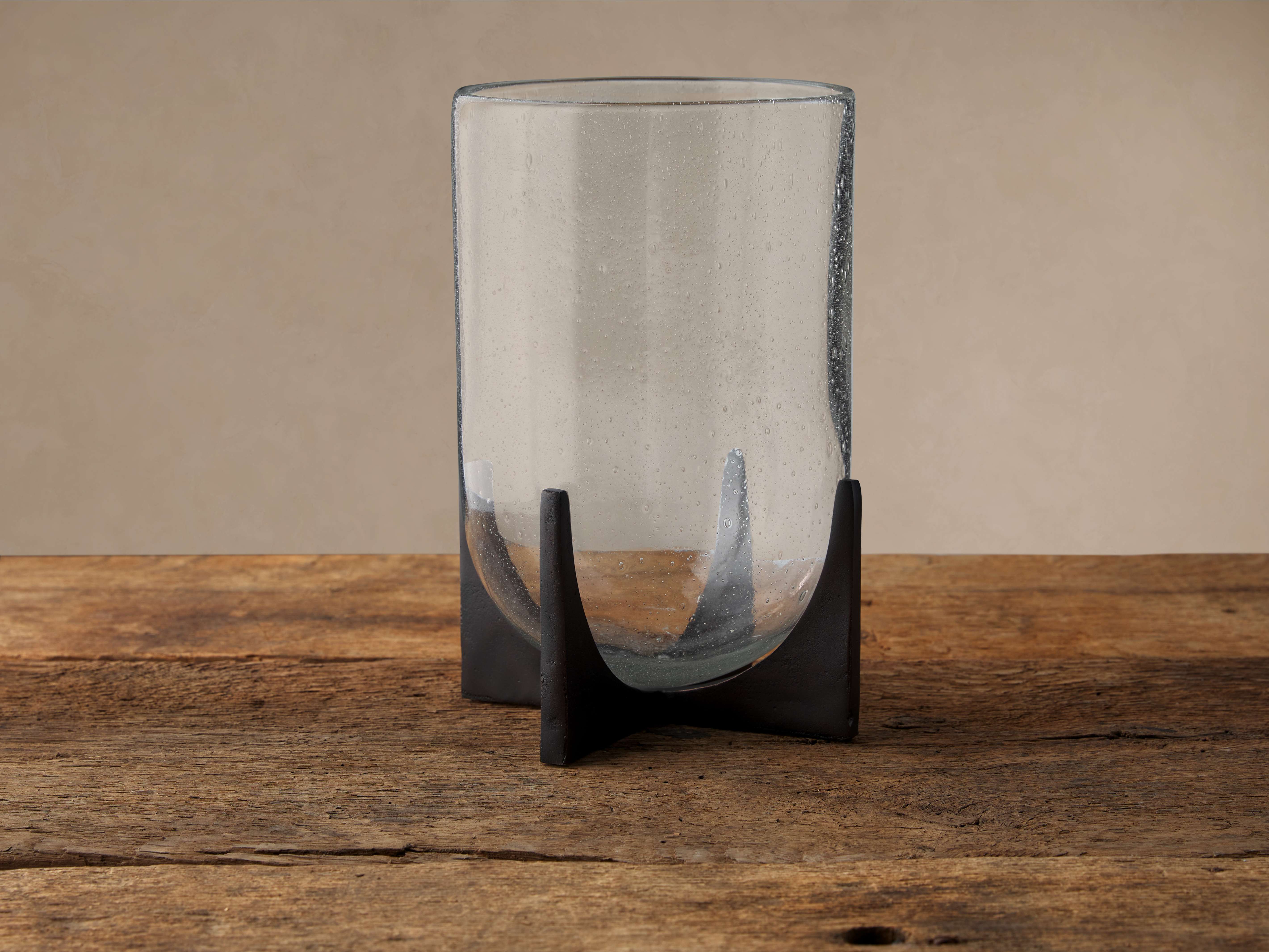 Selene Vase