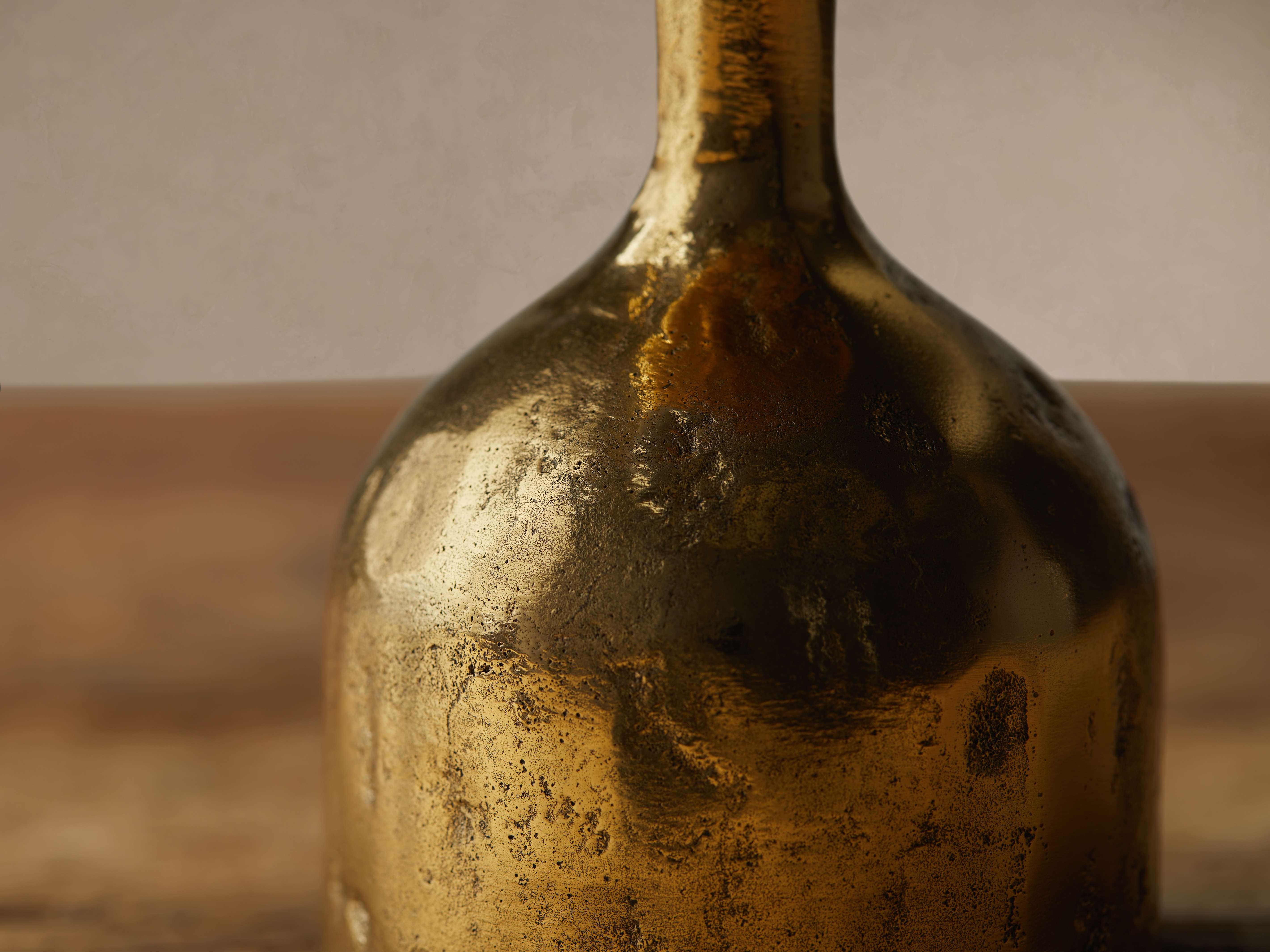 Thira Pillar Holder - Thumbnail 3