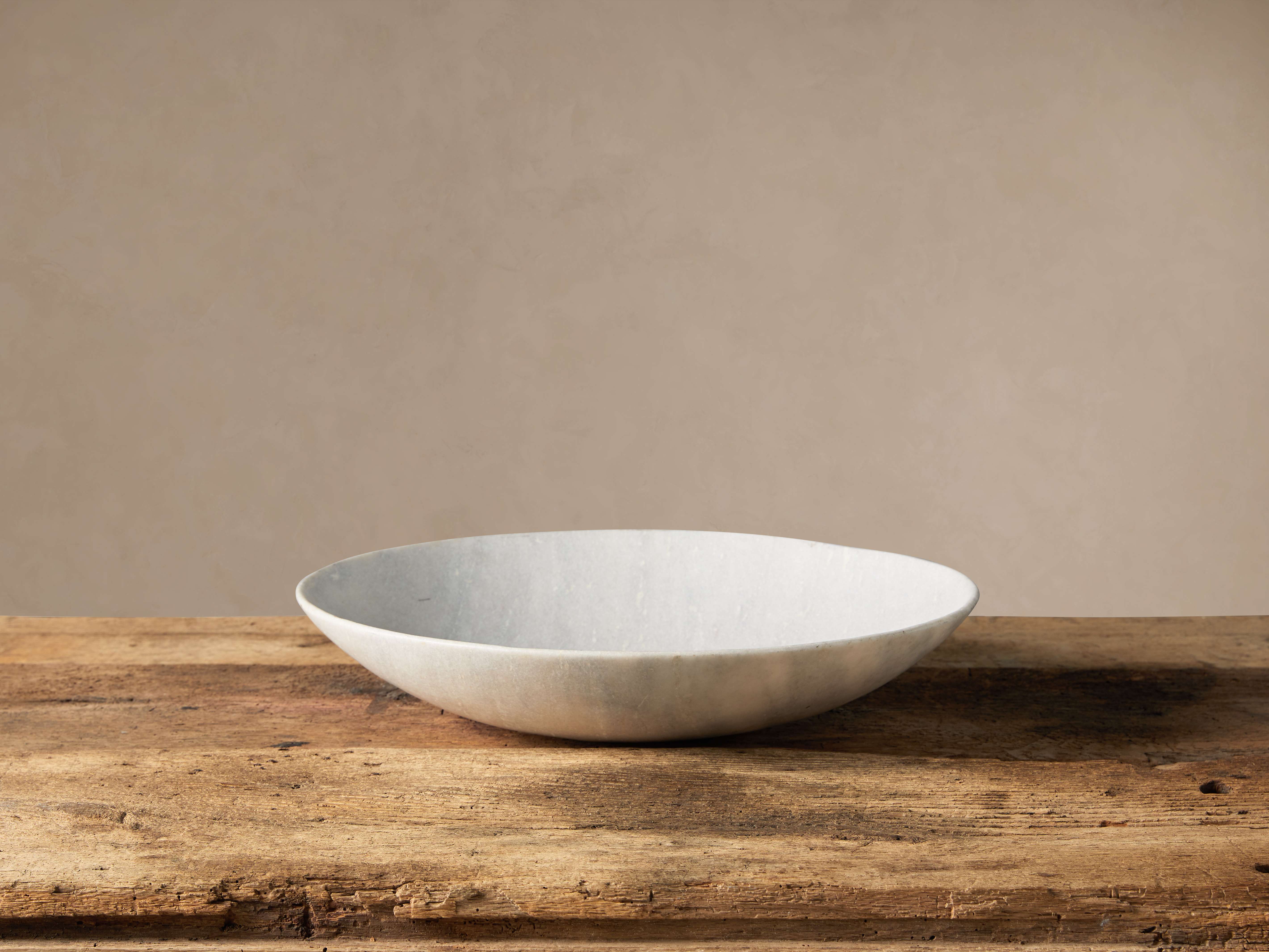 Arhaus Bowl