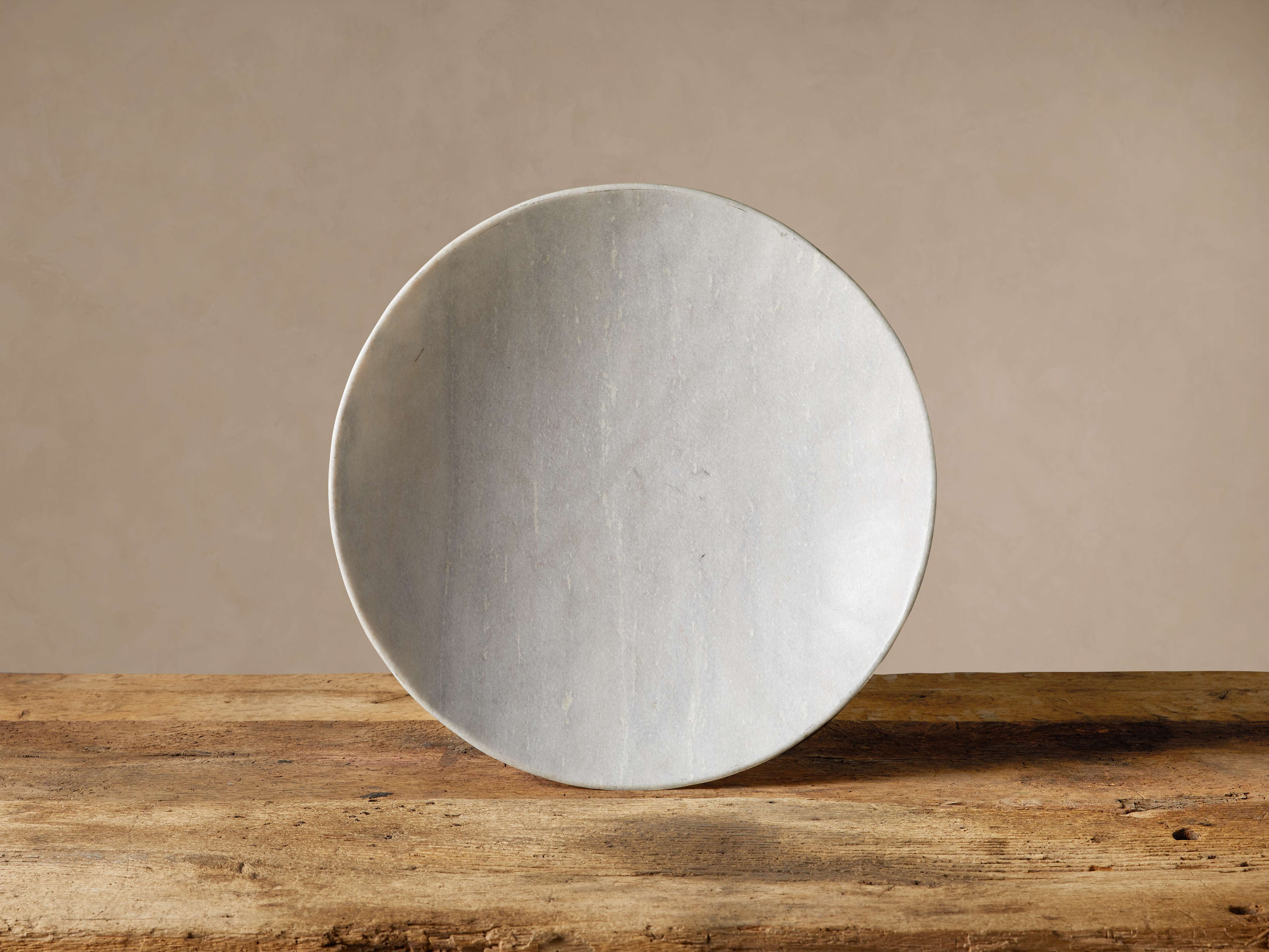 Arhaus Bowl - Thumbnail 3
