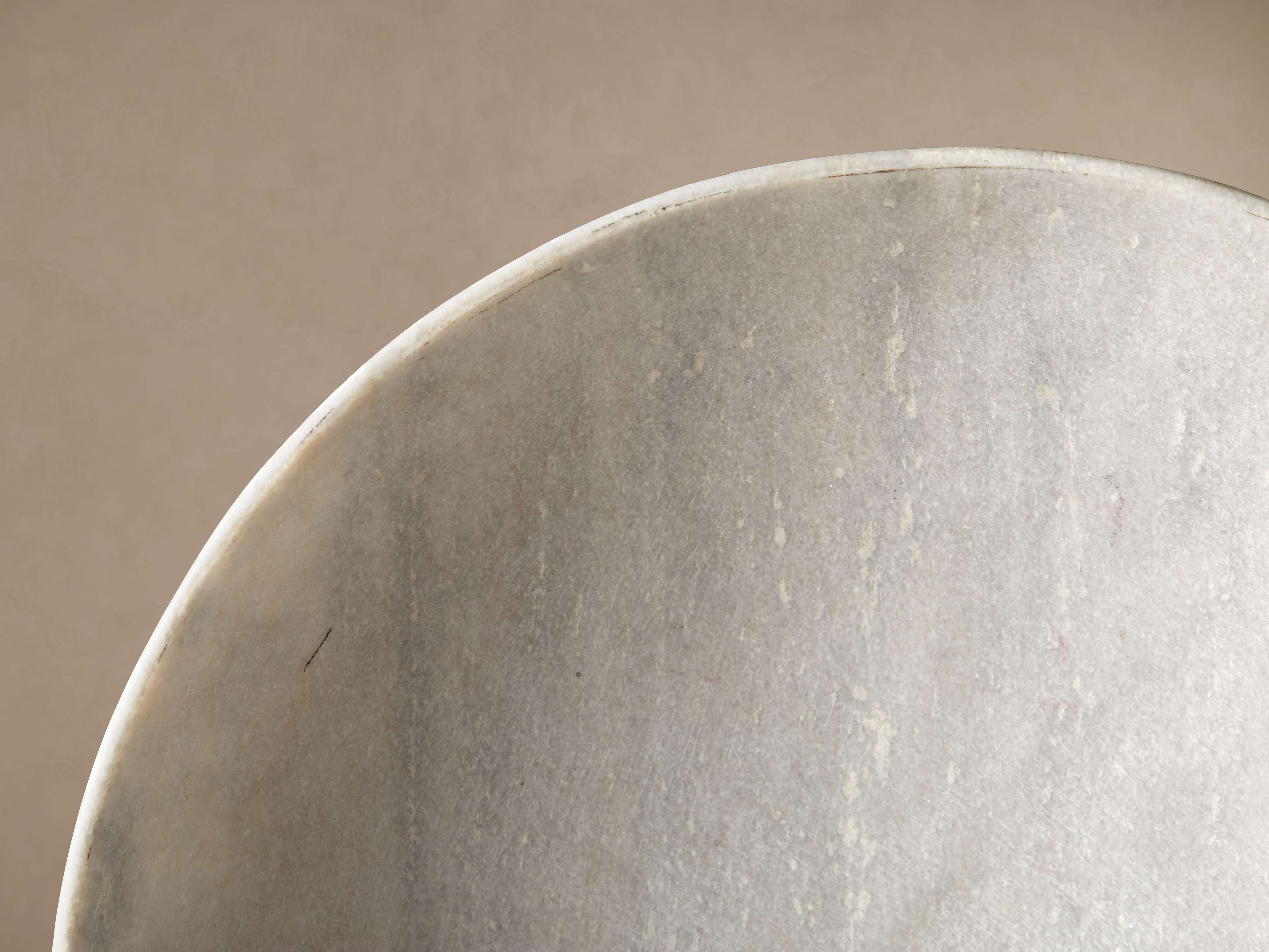 Arhaus Bowl - Thumbnail 5