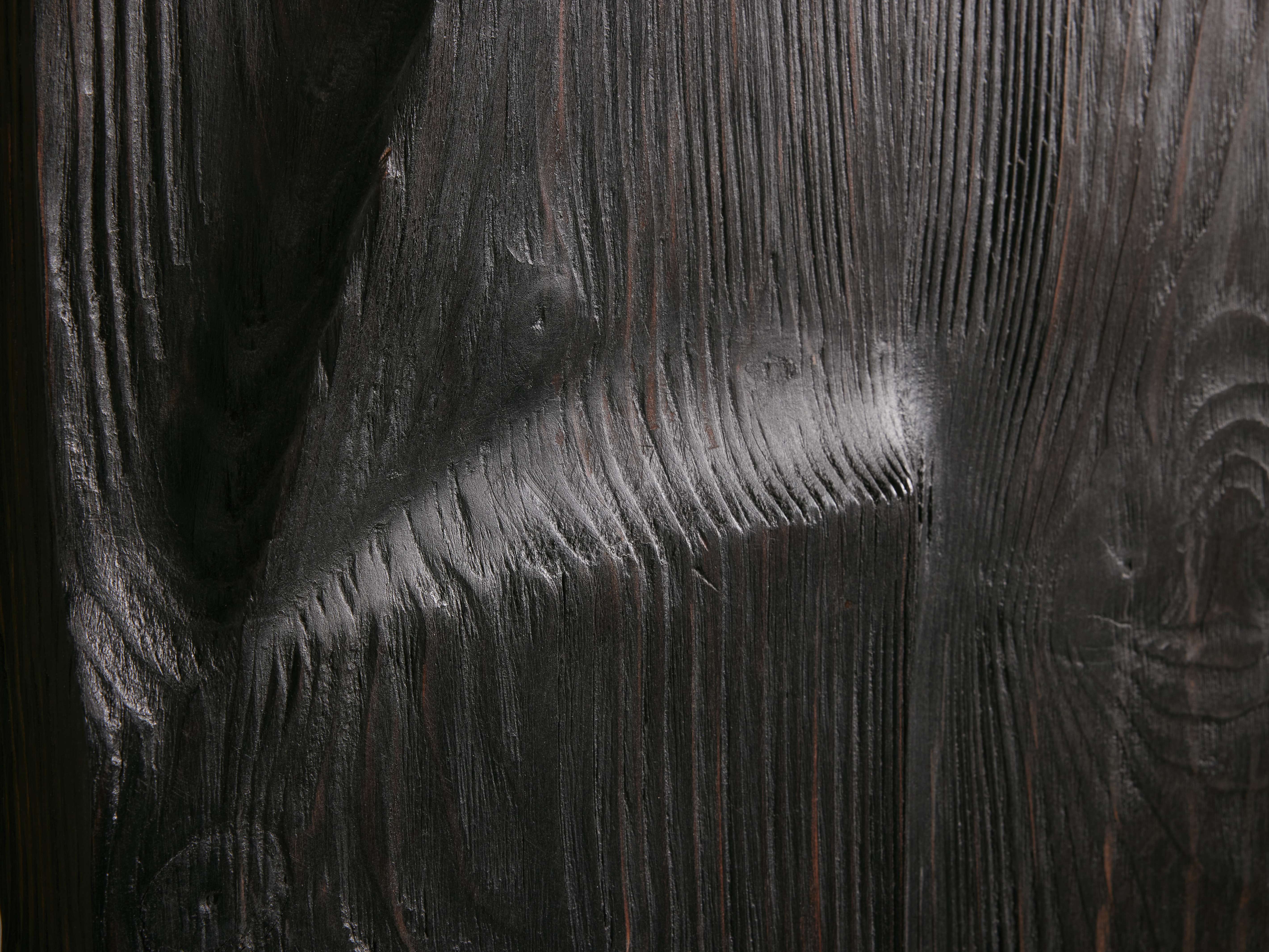 Onyx Carving