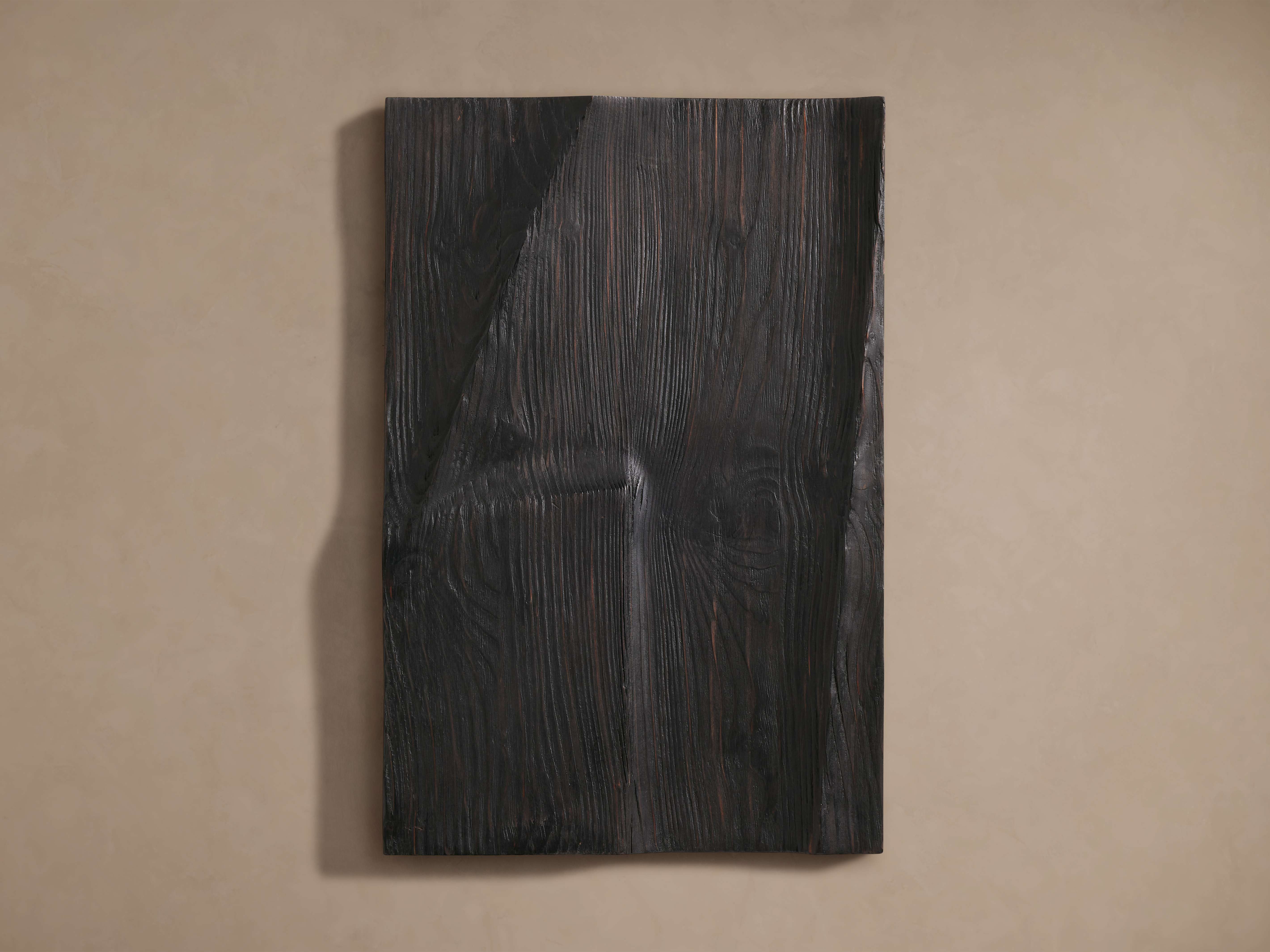 Onyx Carving
