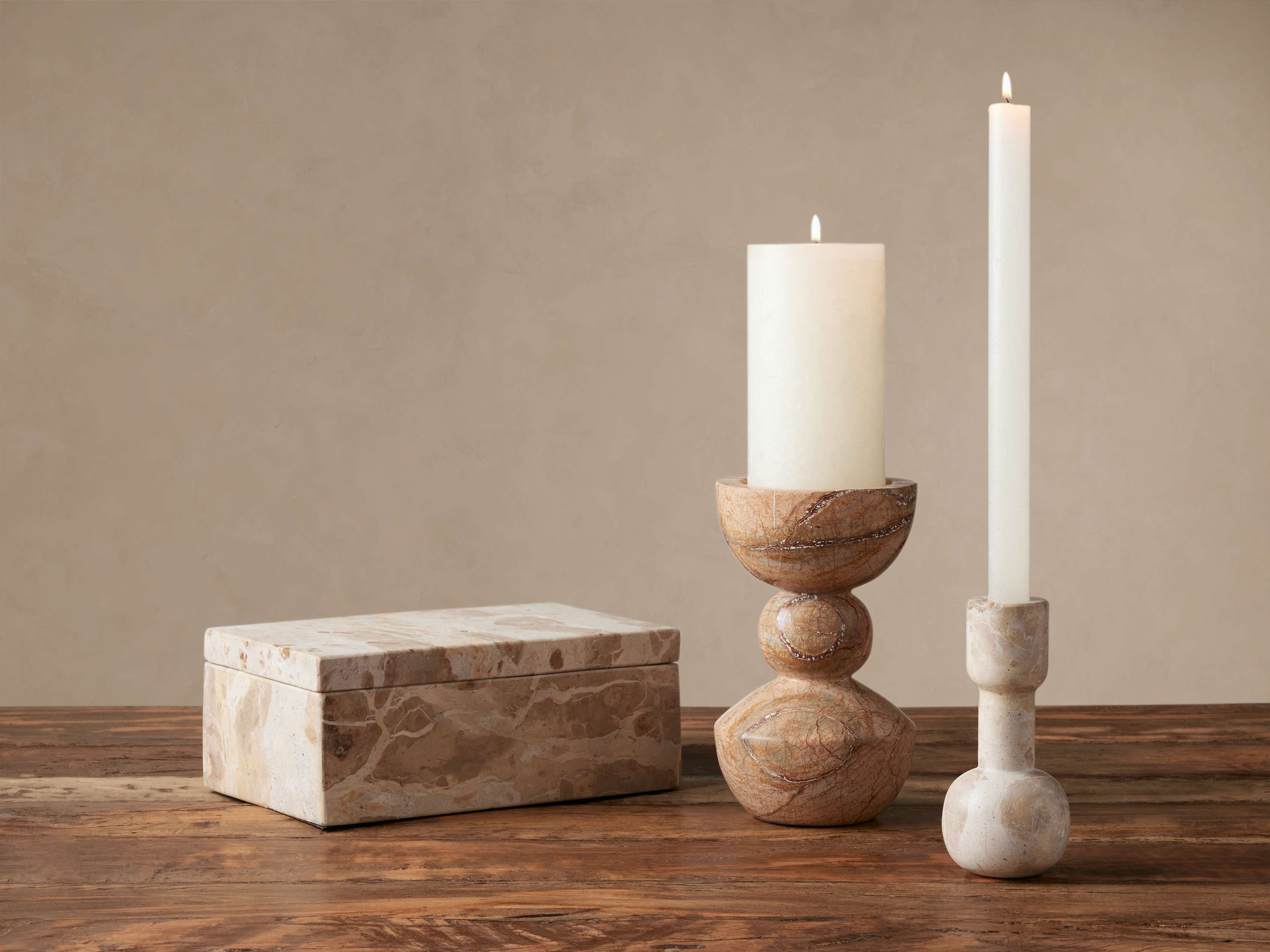 Rhodes Box - Thumbnail 3