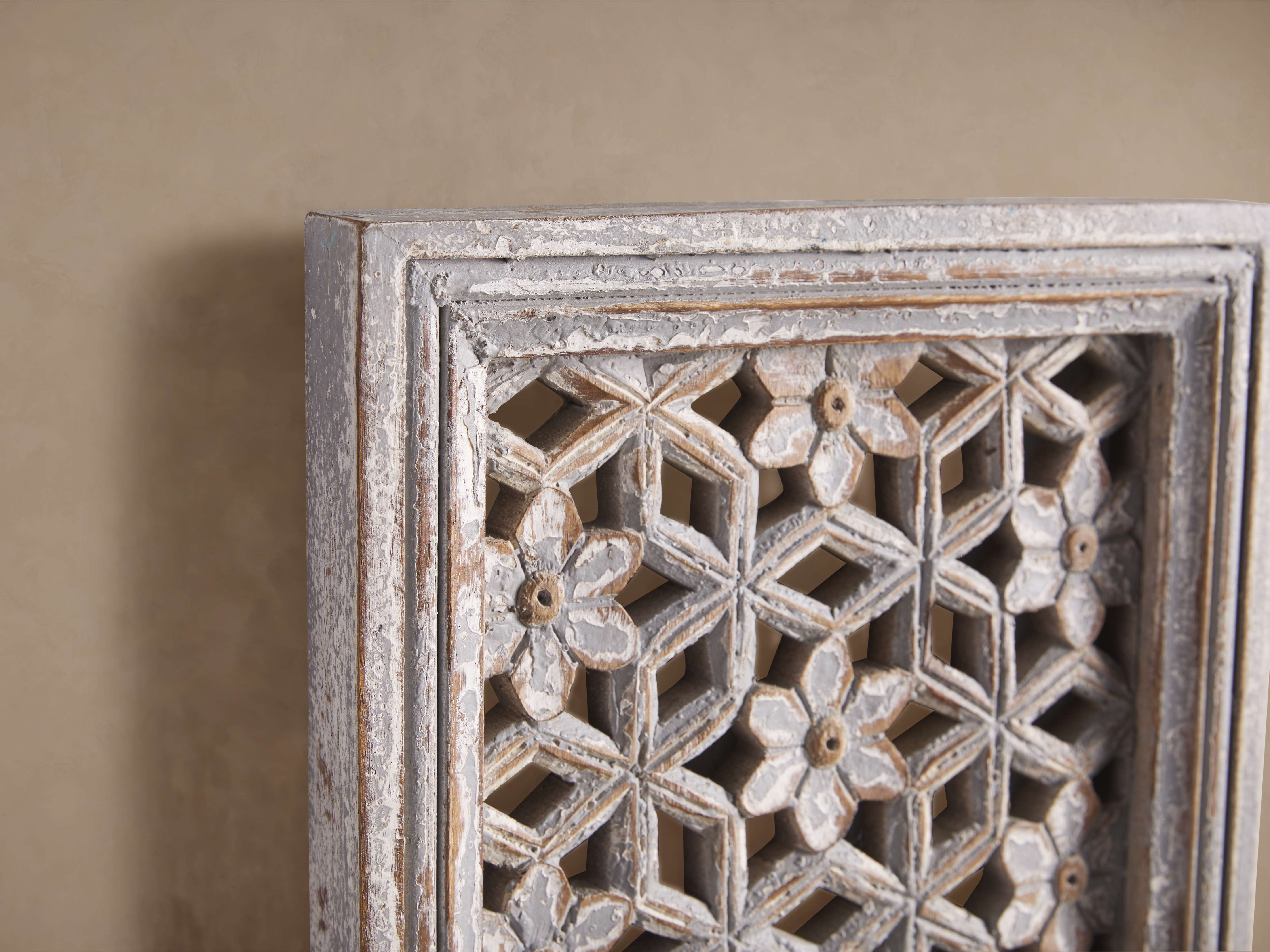 Sukho Panels (Set of 3) - Thumbnail 2