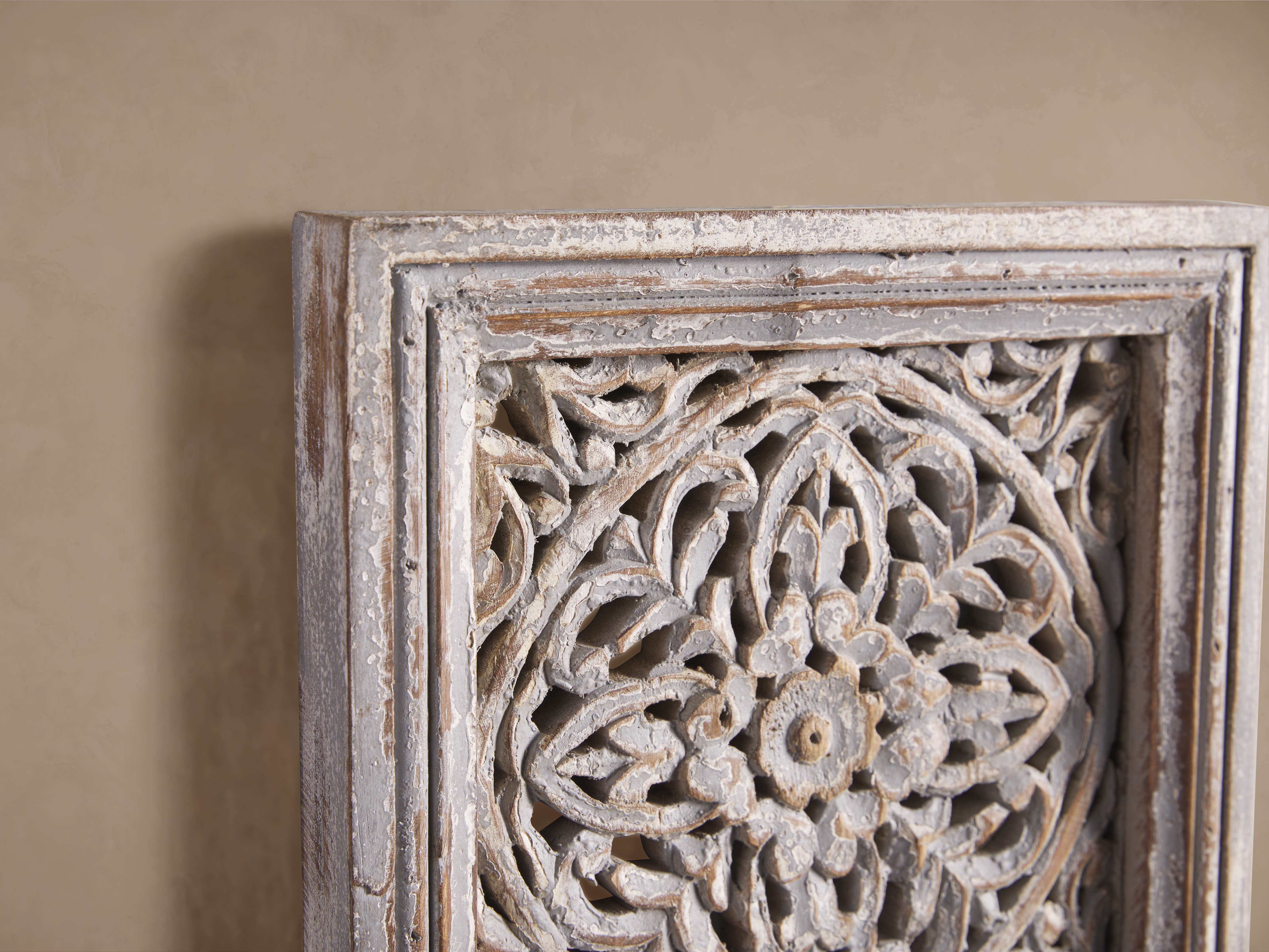 Sukho Panels (Set of 3) - Thumbnail 4