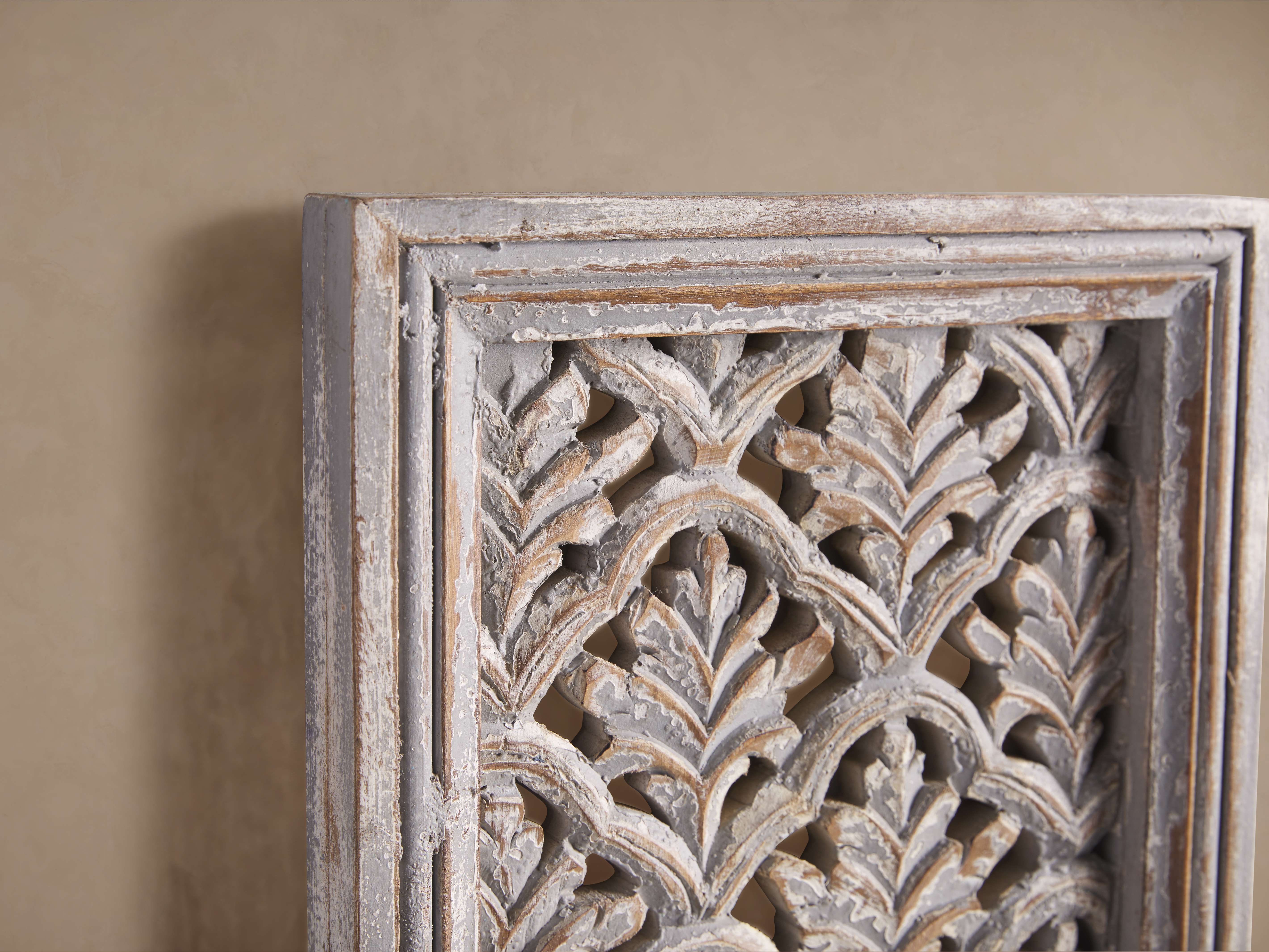 Sukho Panels (Set of 3) - Thumbnail 3