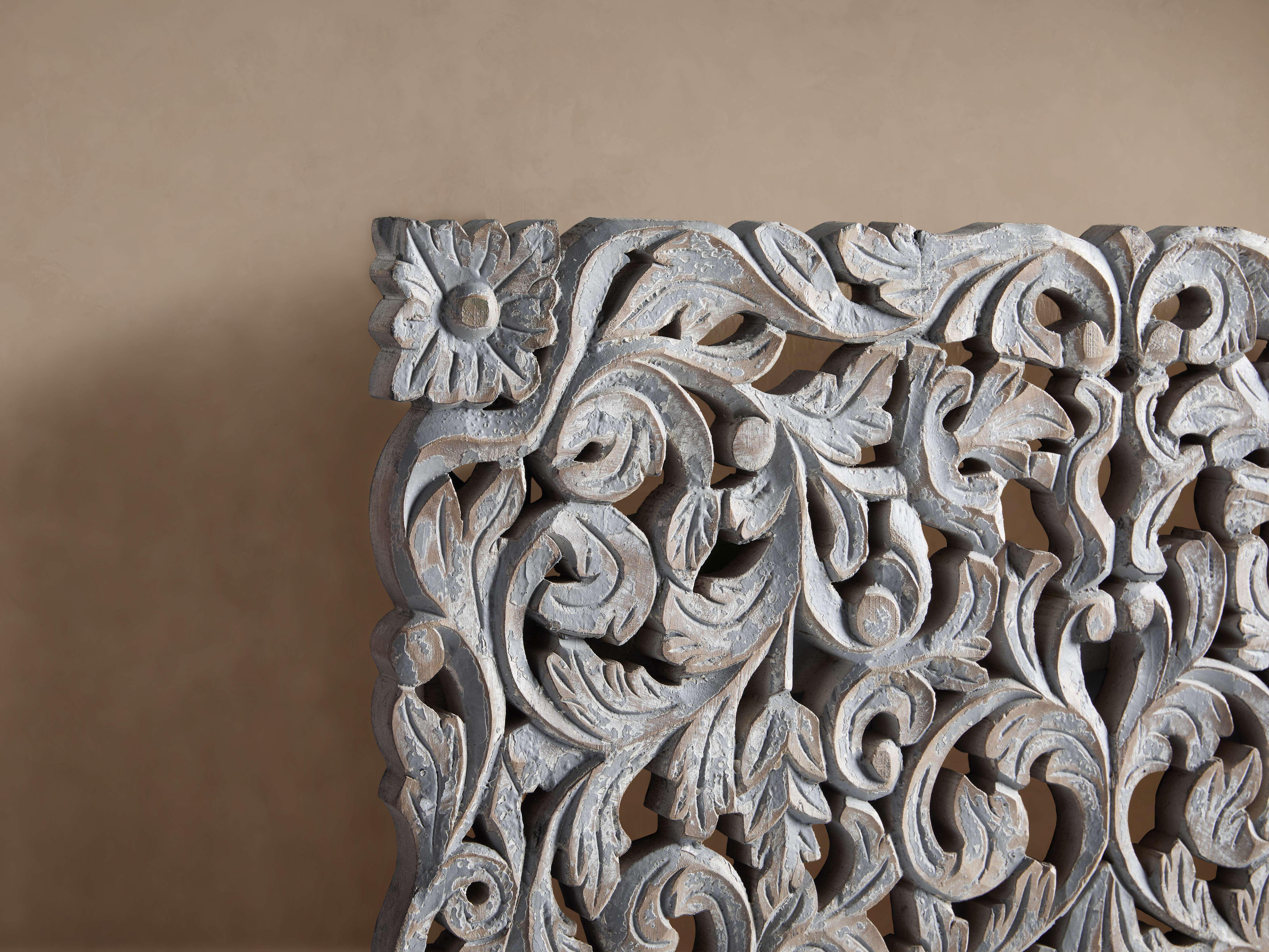 Flourish Panel - Thumbnail 2