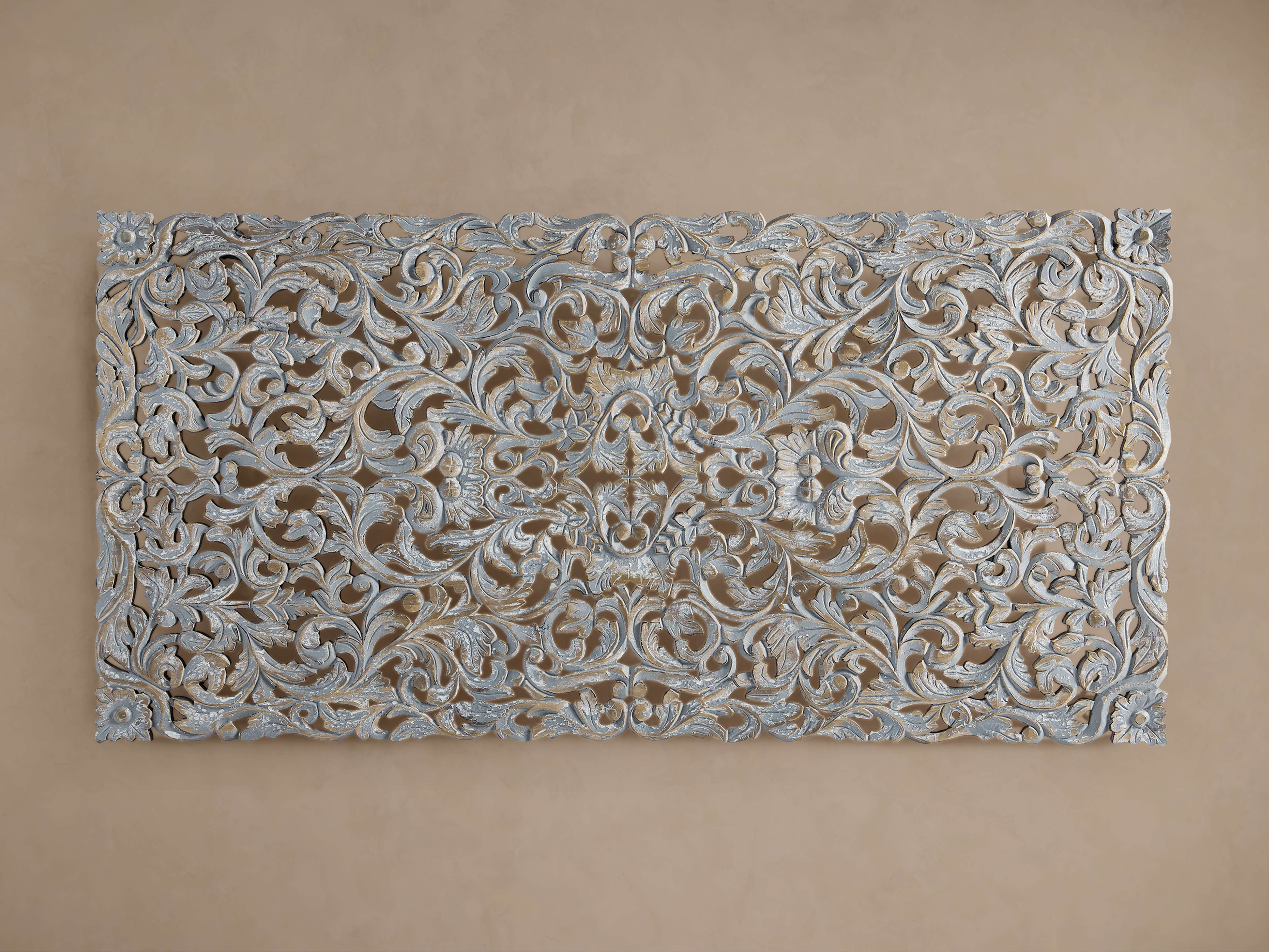 Flourish Panel - Thumbnail 3