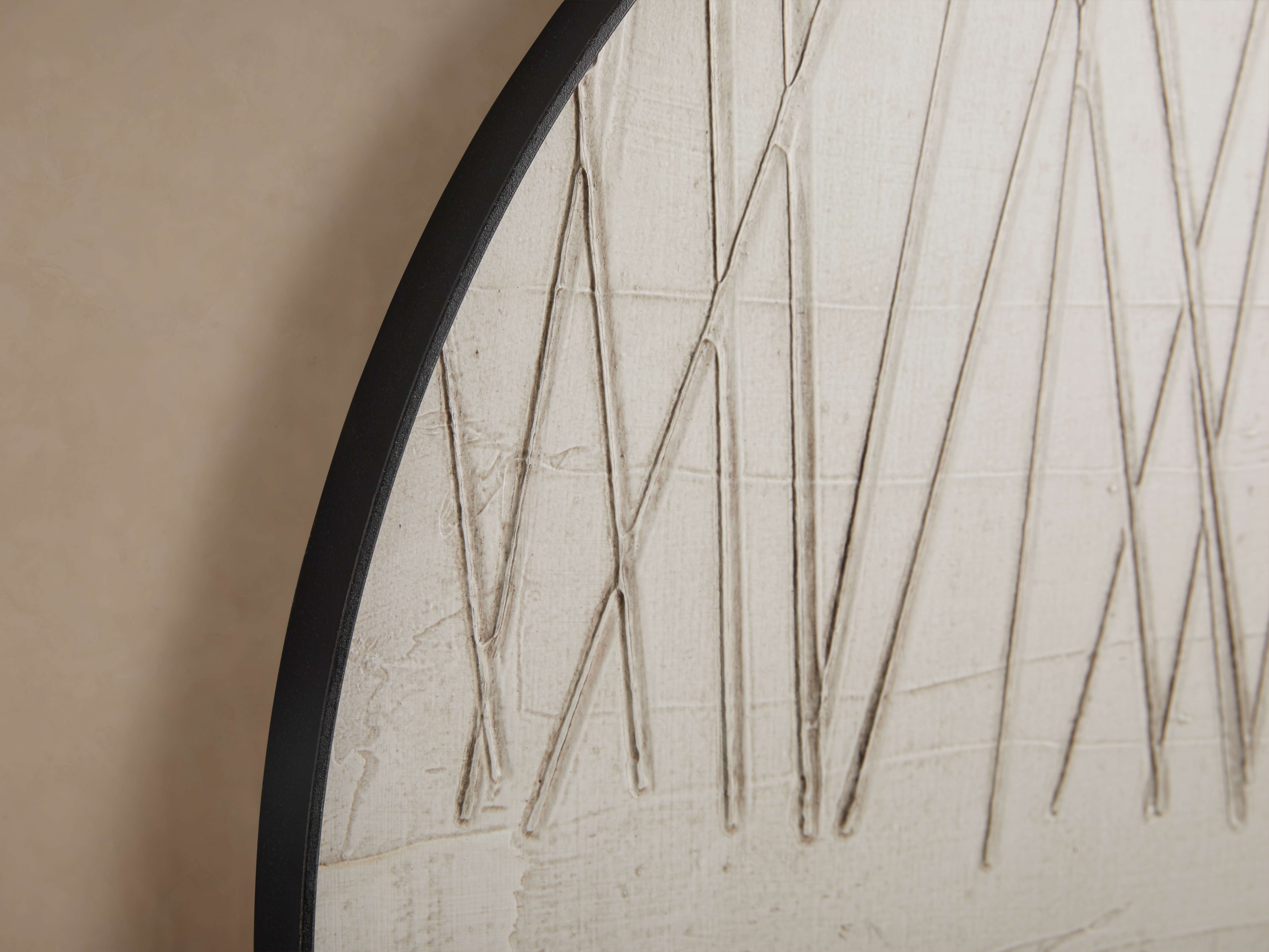 Sticks Wall Art - Thumbnail 3