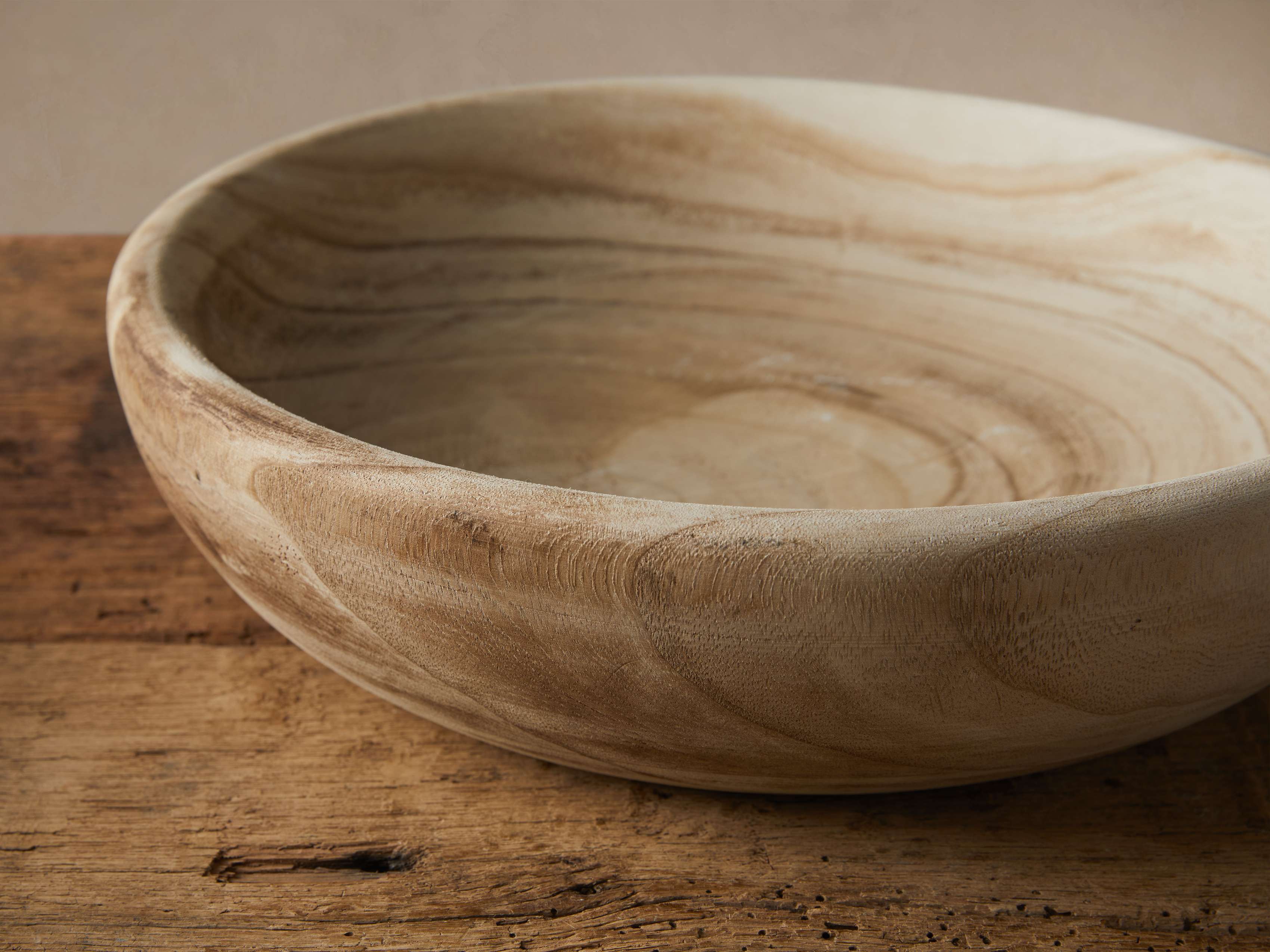 Dakota Bowl