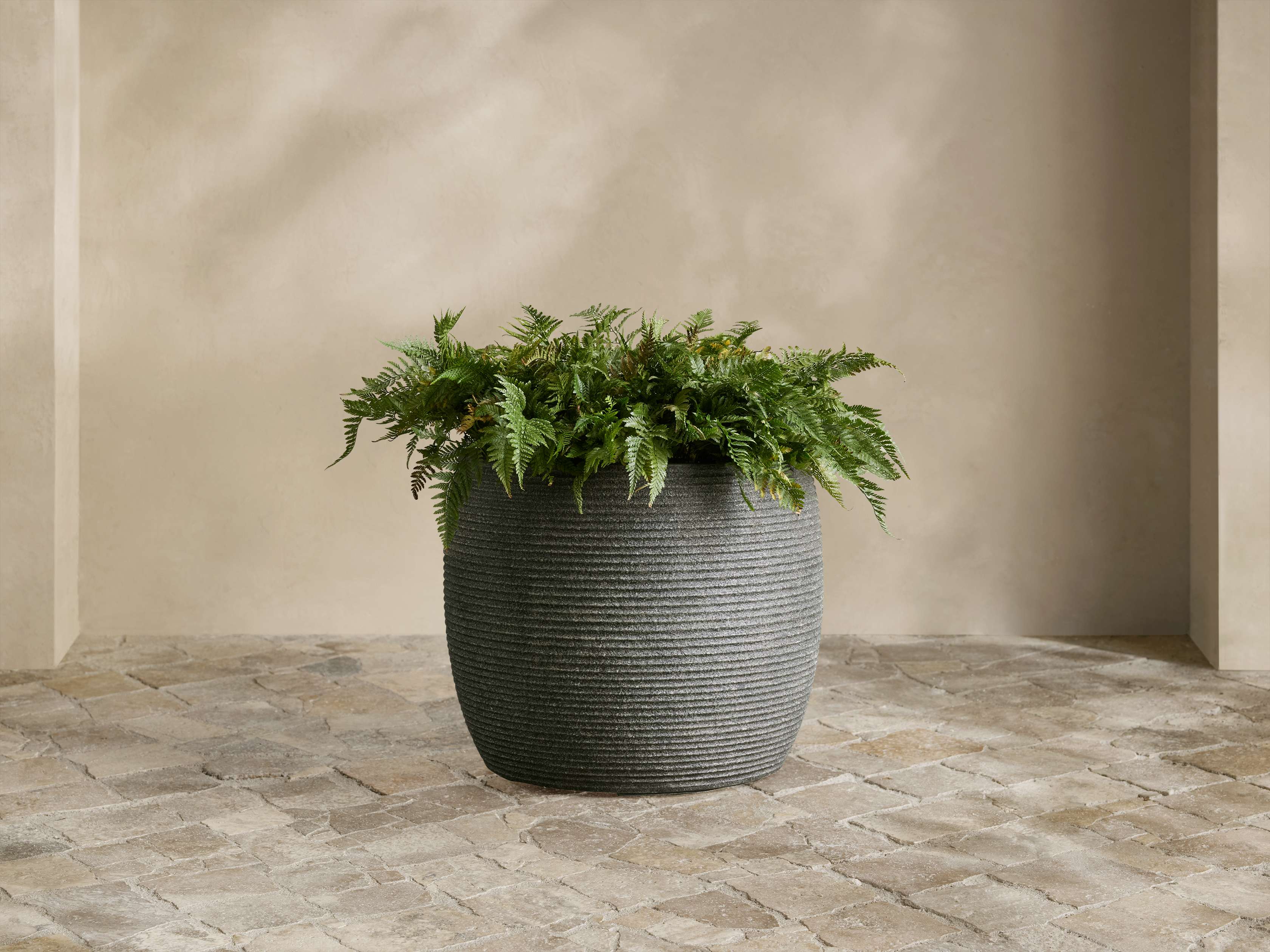 12x12 square plant saucer Deep Square Plant Pot Saucers