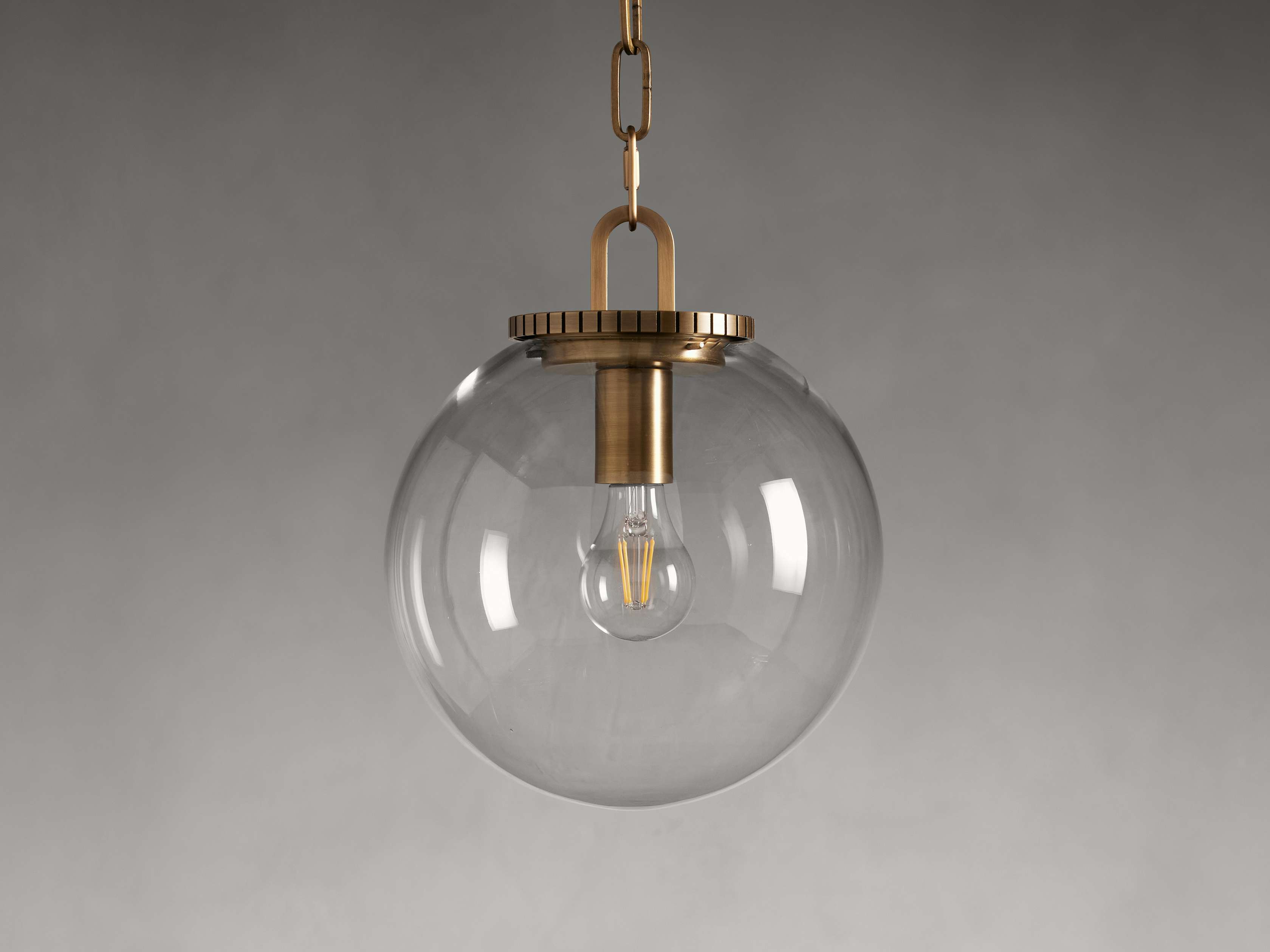 NATAL DESIGN AIOT! Amber Globe アドベンチャー AIOT! Amber Globe - NATAL DESIGN ONLINE SHOP