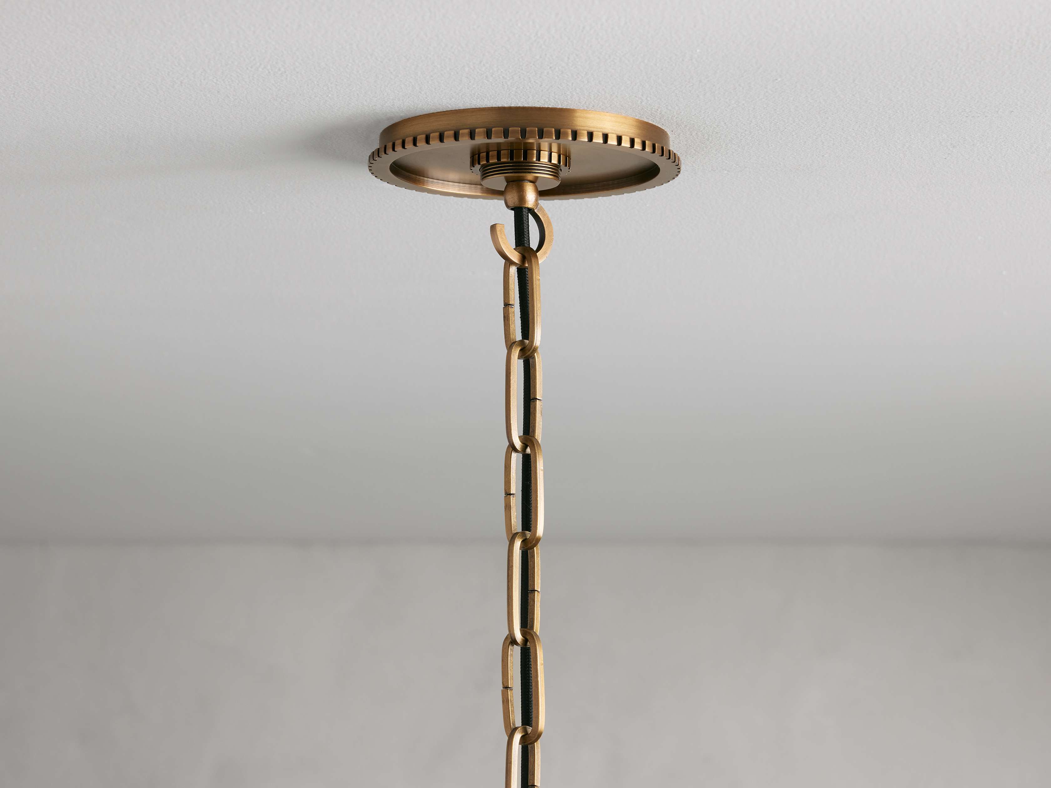 Pendentif Vintage Light 220V E27 E26 PIÈCE DU PIEUR DE LAMPE