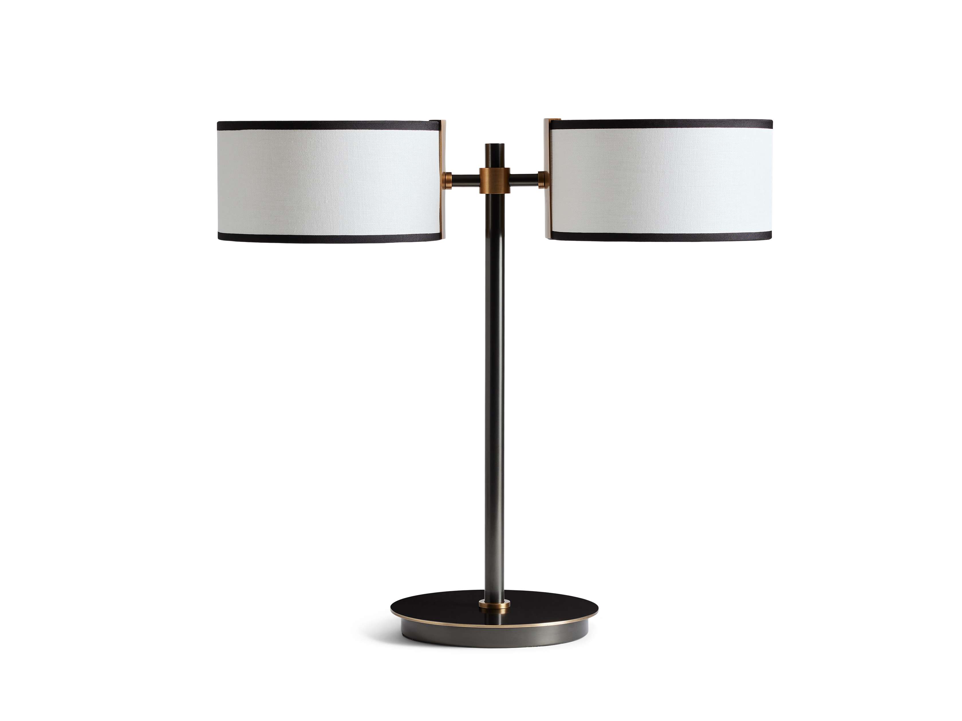 Arhaus Daphne Table Lamp