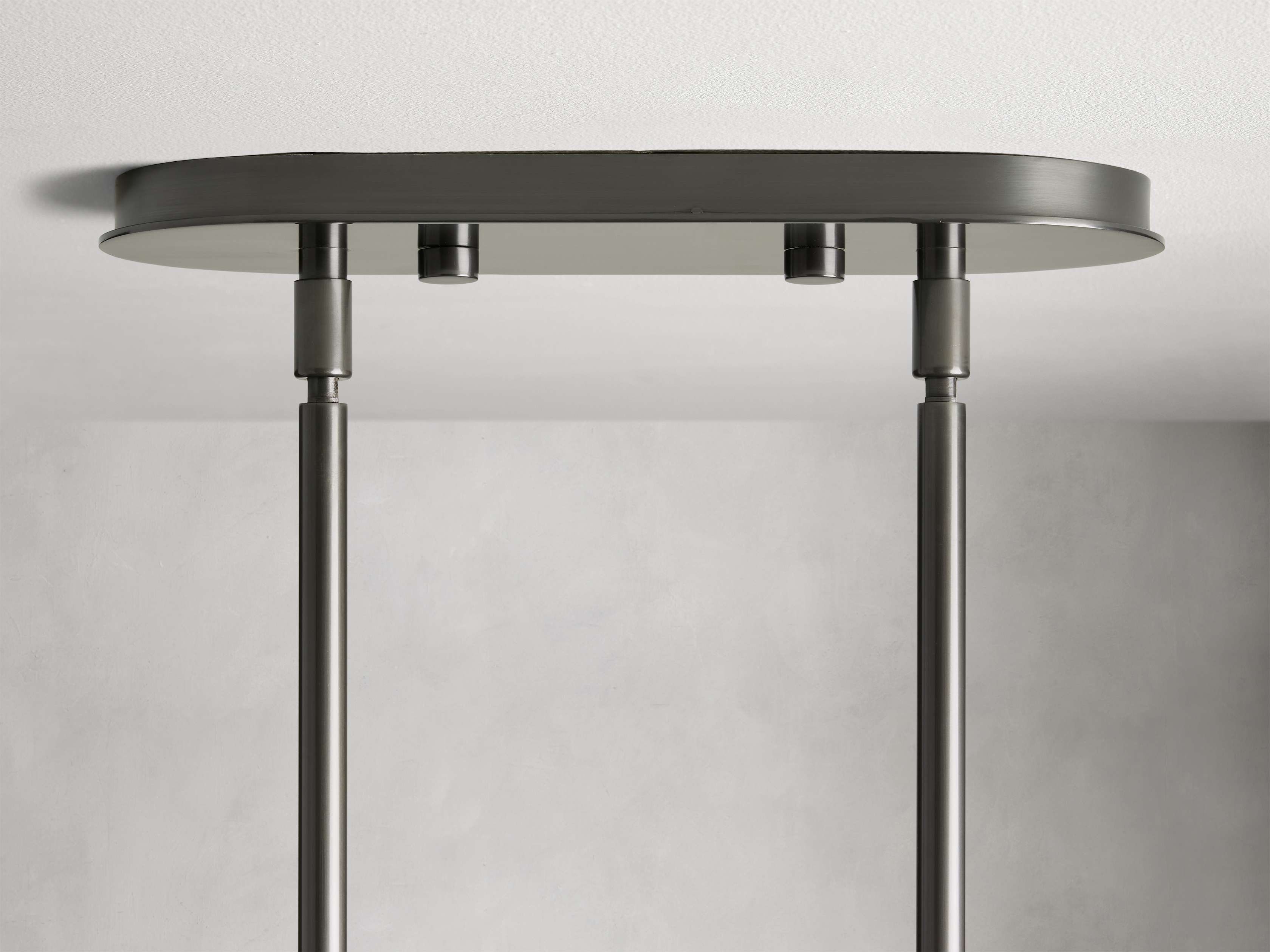 Mandoza Linear Chandelier - Thumbnail 4