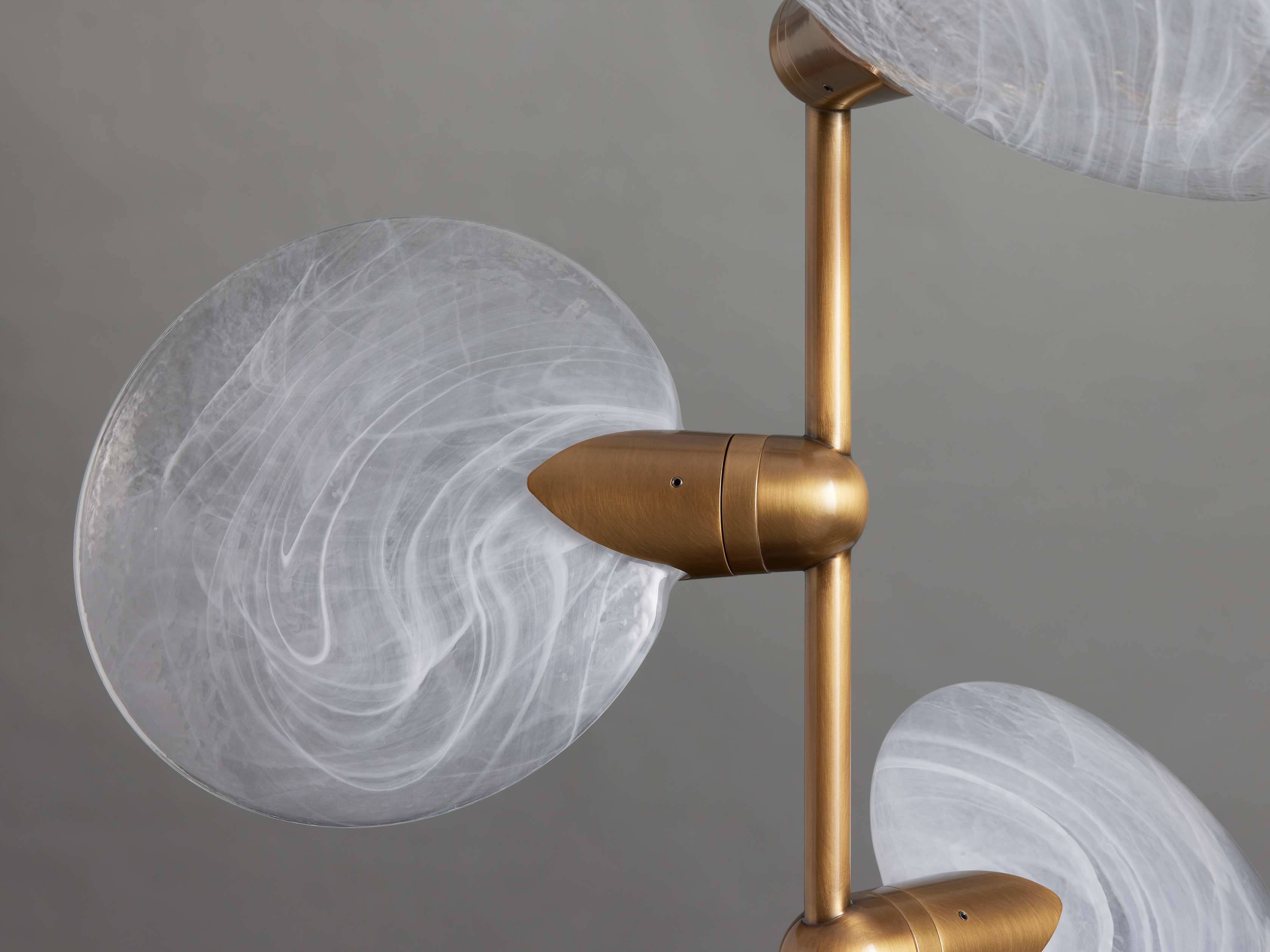 Lyla Pendant - Thumbnail 3