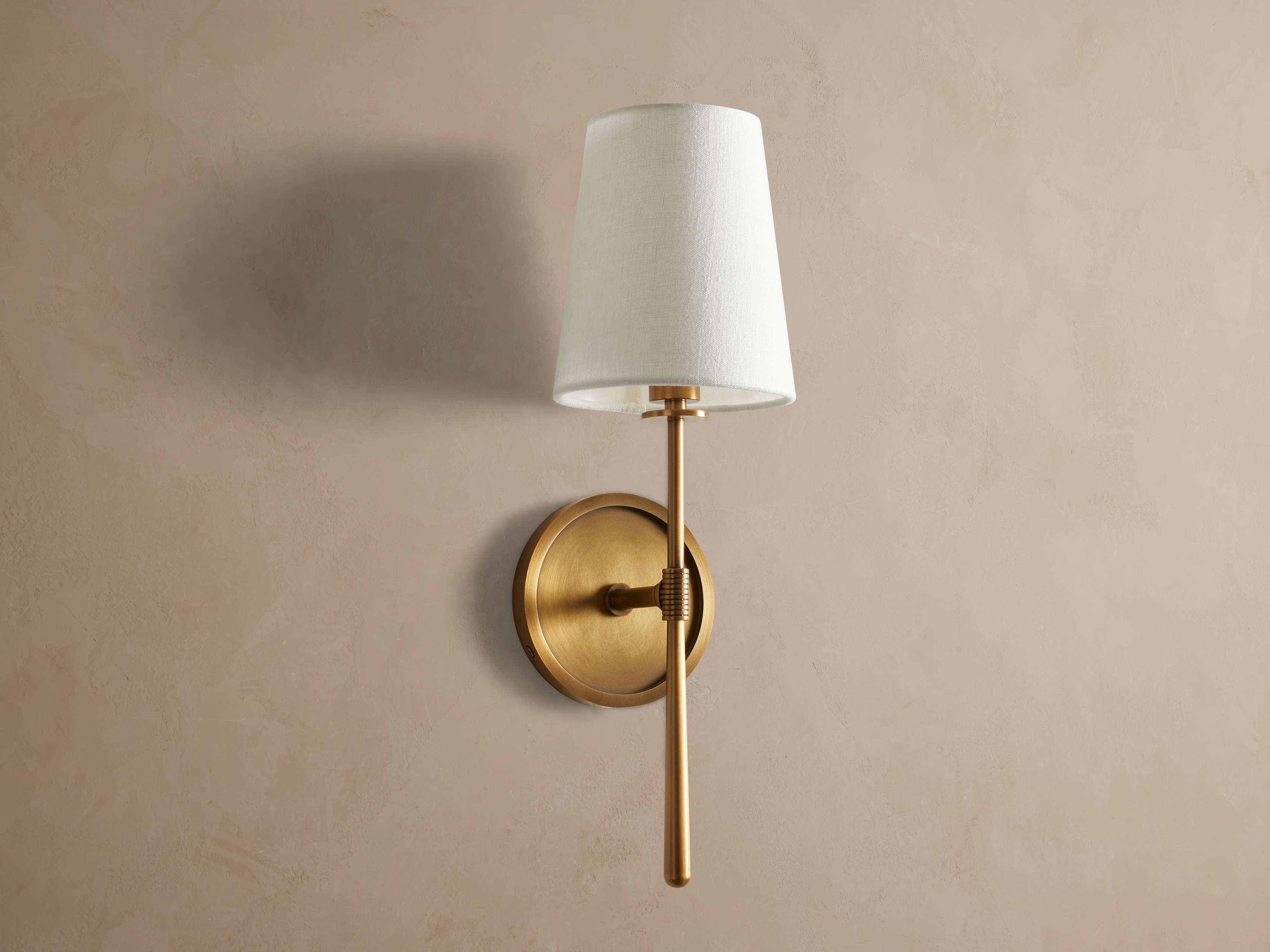 Rhodes Sconce - Thumbnail 3