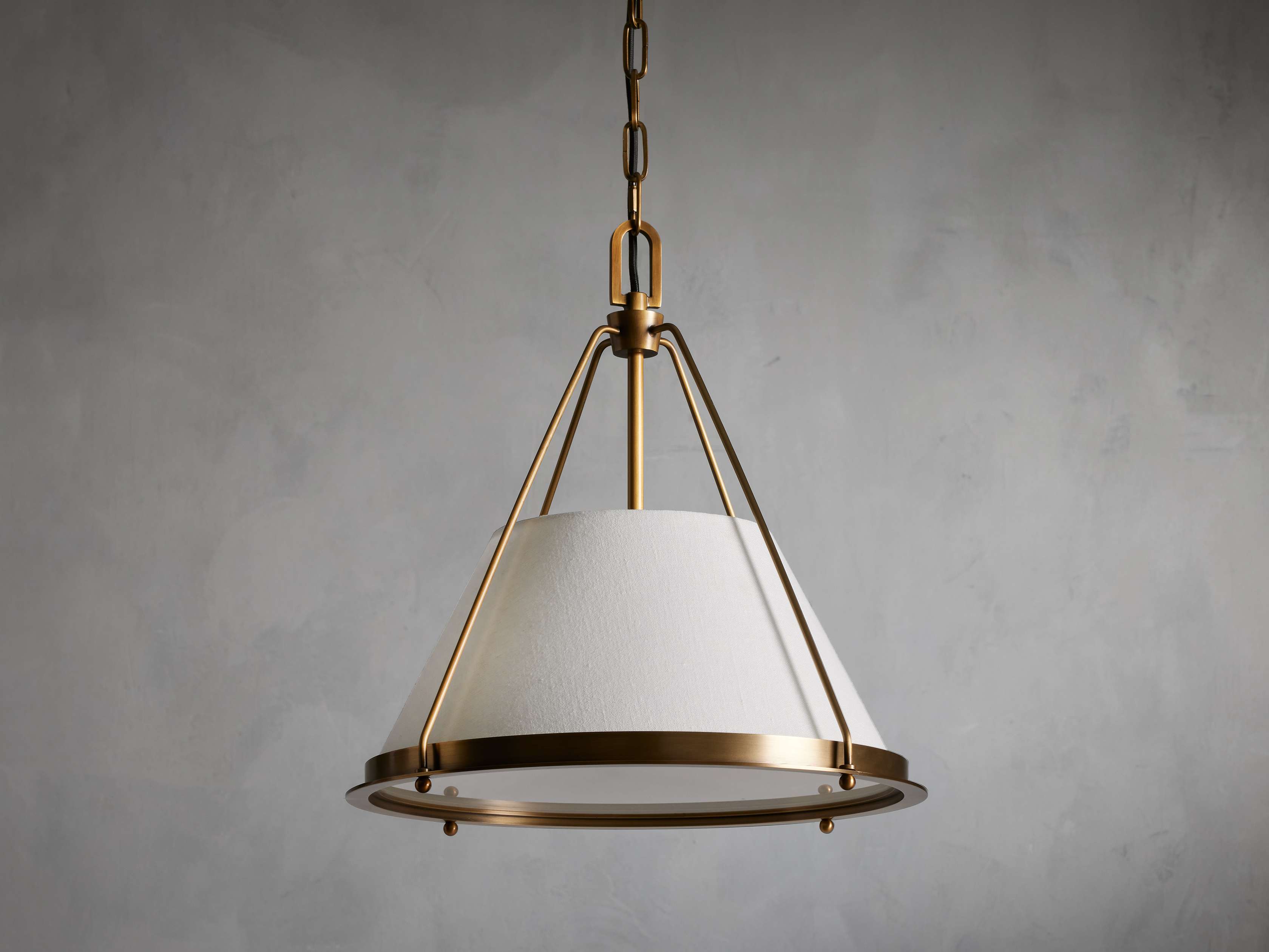 Shelton Pendant – Arhaus