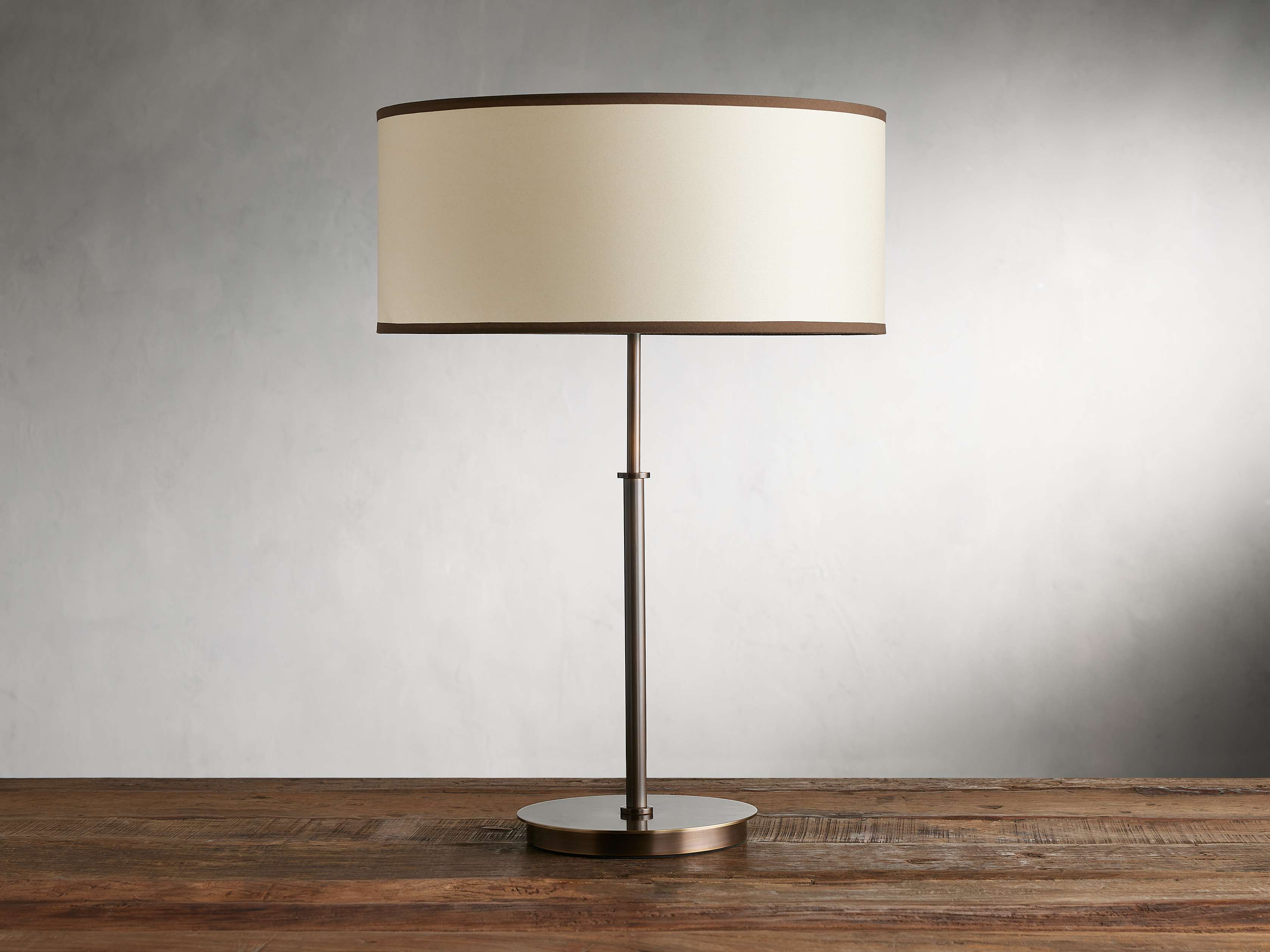 Daphne Table Lamp - Thumbnail 2