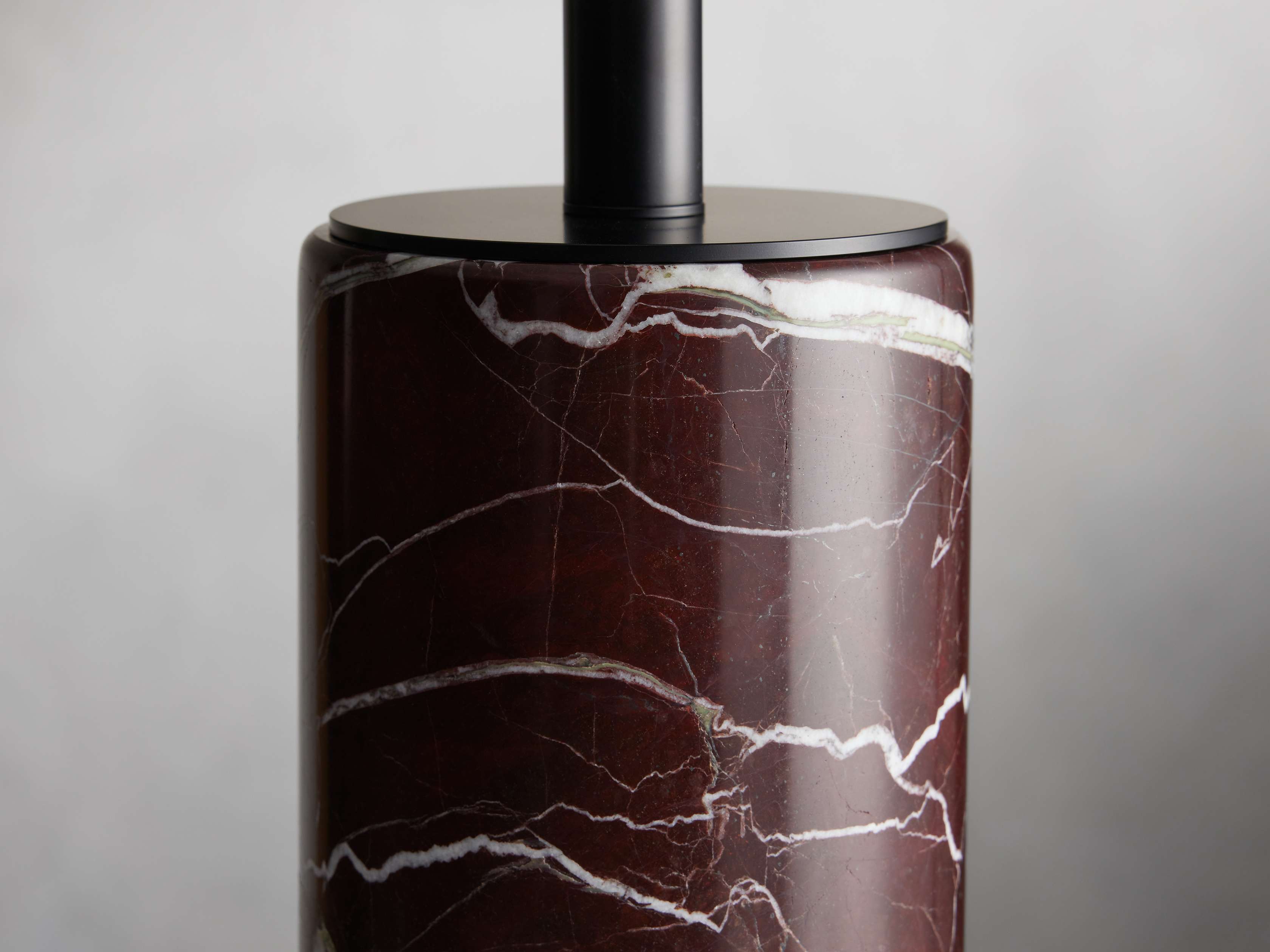 Brixton Table Lamp