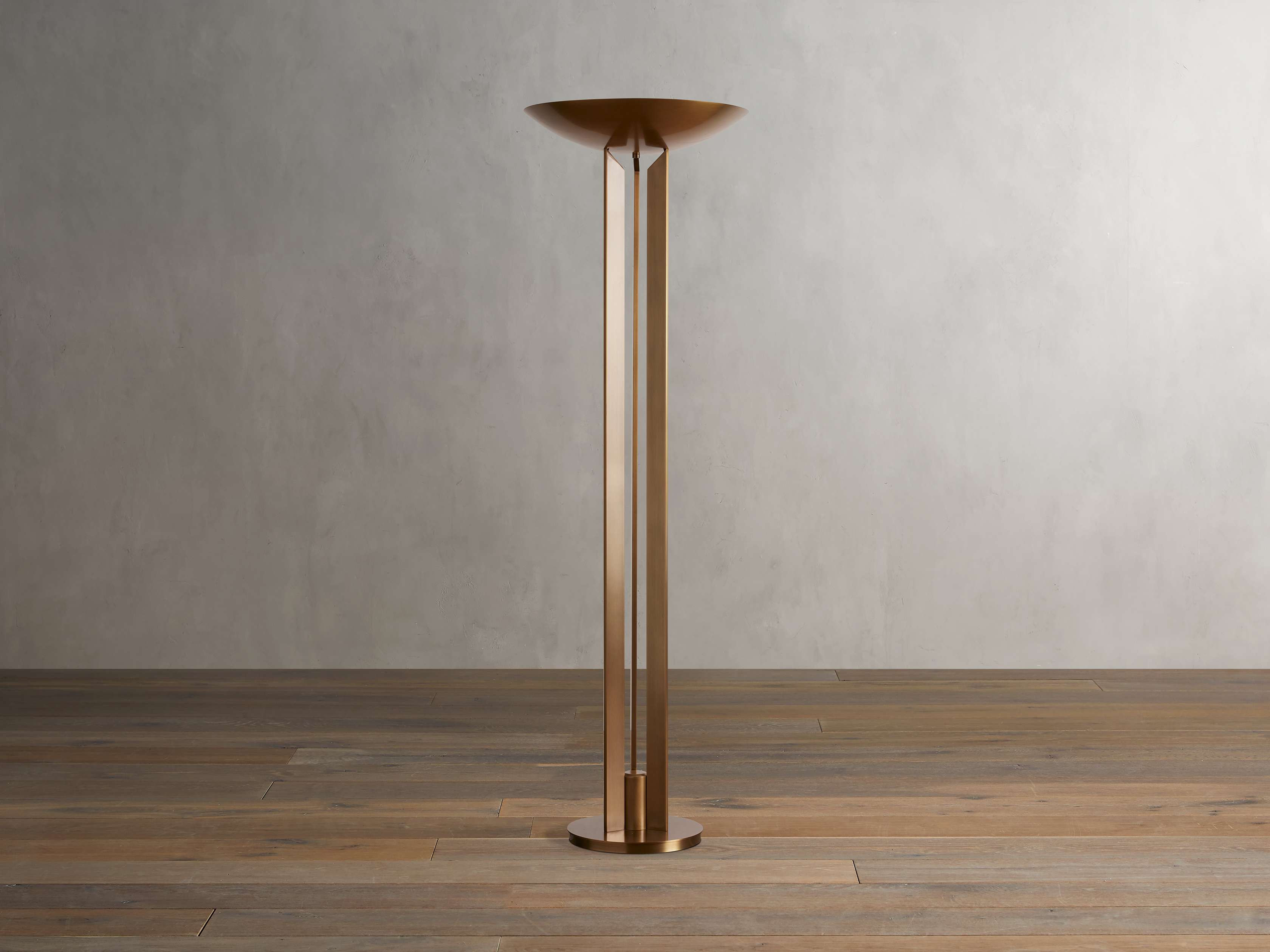 Romina Floor Lamp