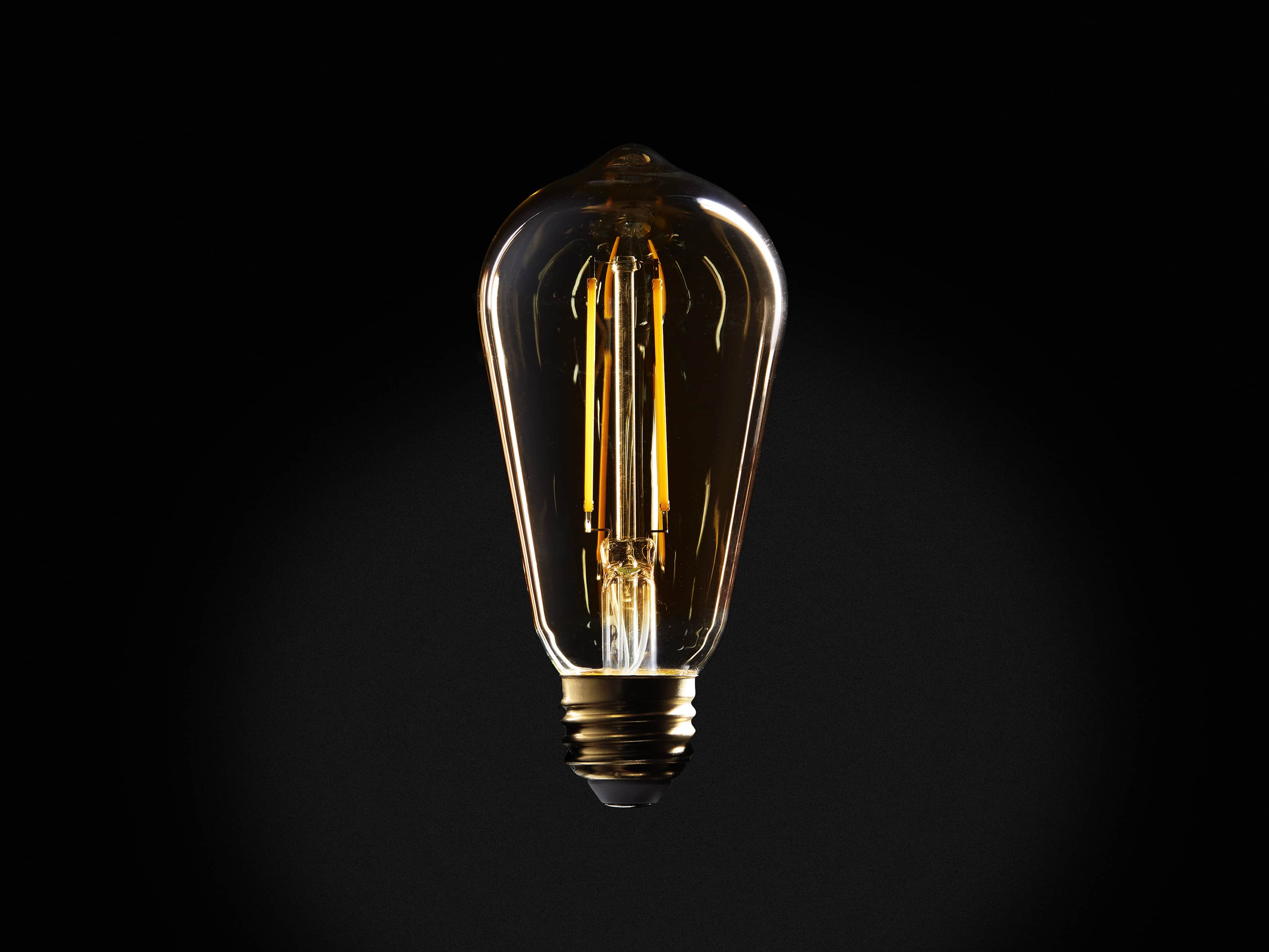 Ancel Table Lamp