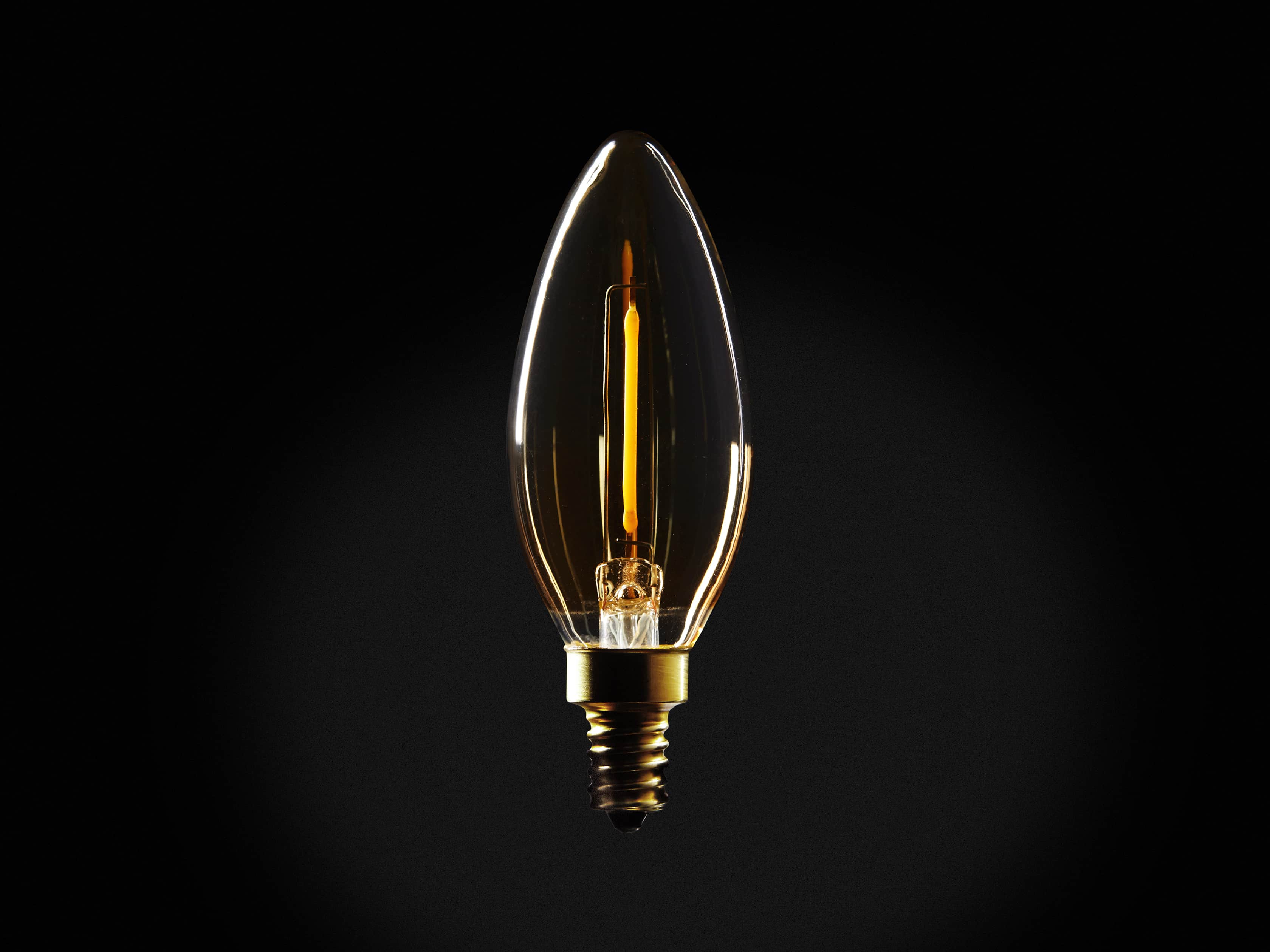 Anabella Round Chandelier