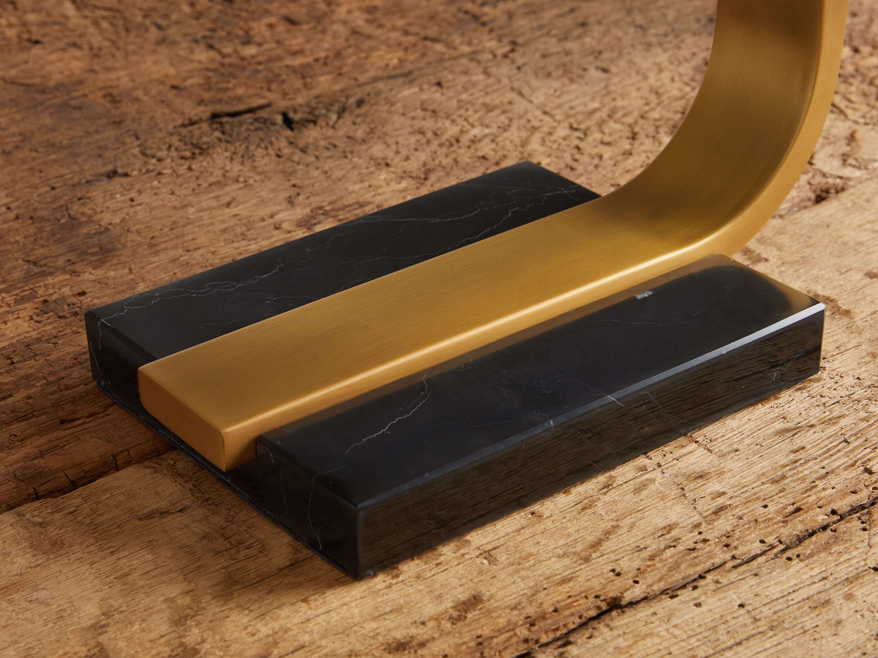 Karson Task Table Lamp - Thumbnail 3