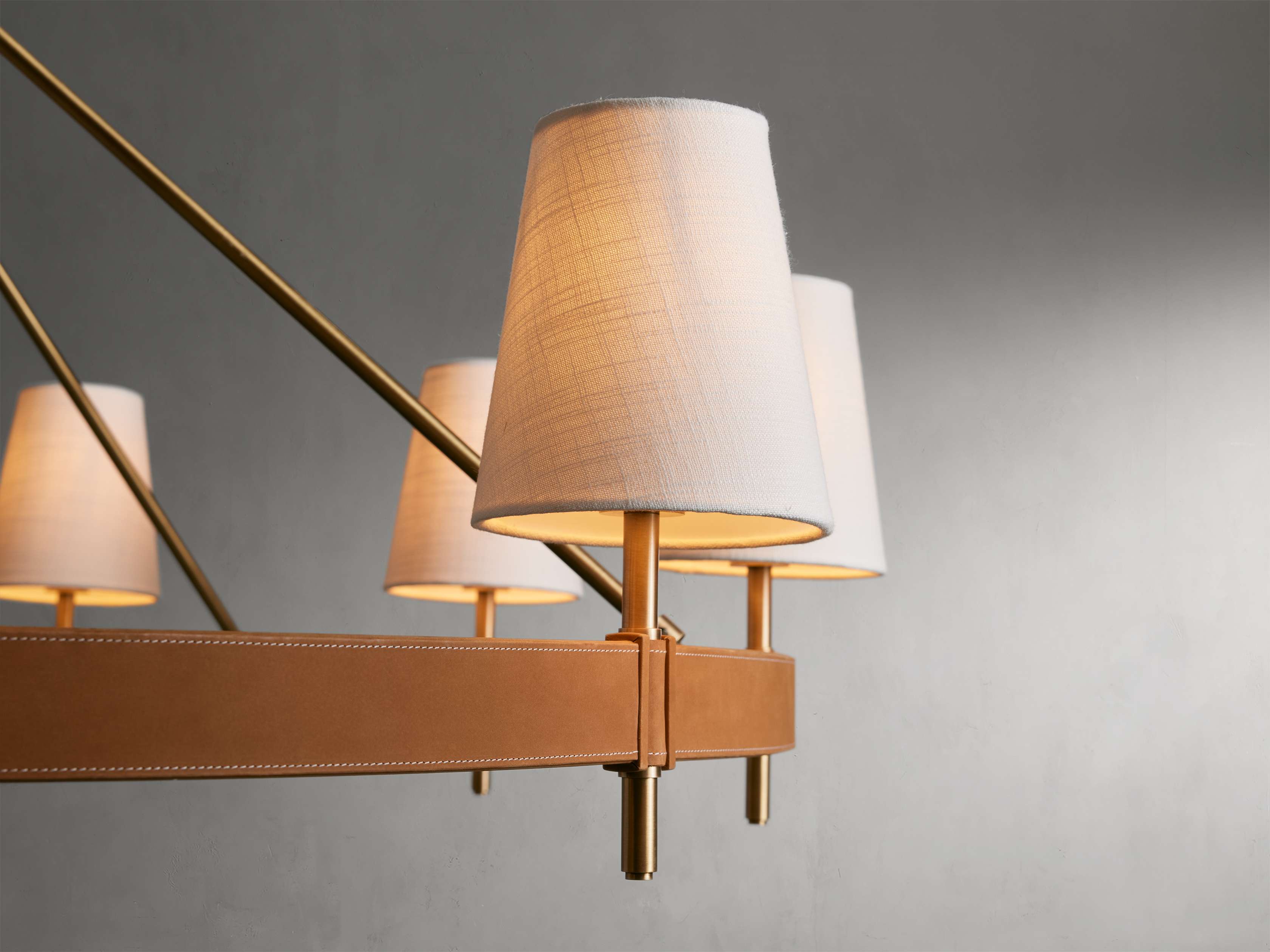 モリヤ　アーチバー モリヤ アーチバー アーチバー - 株式会社モリヤ