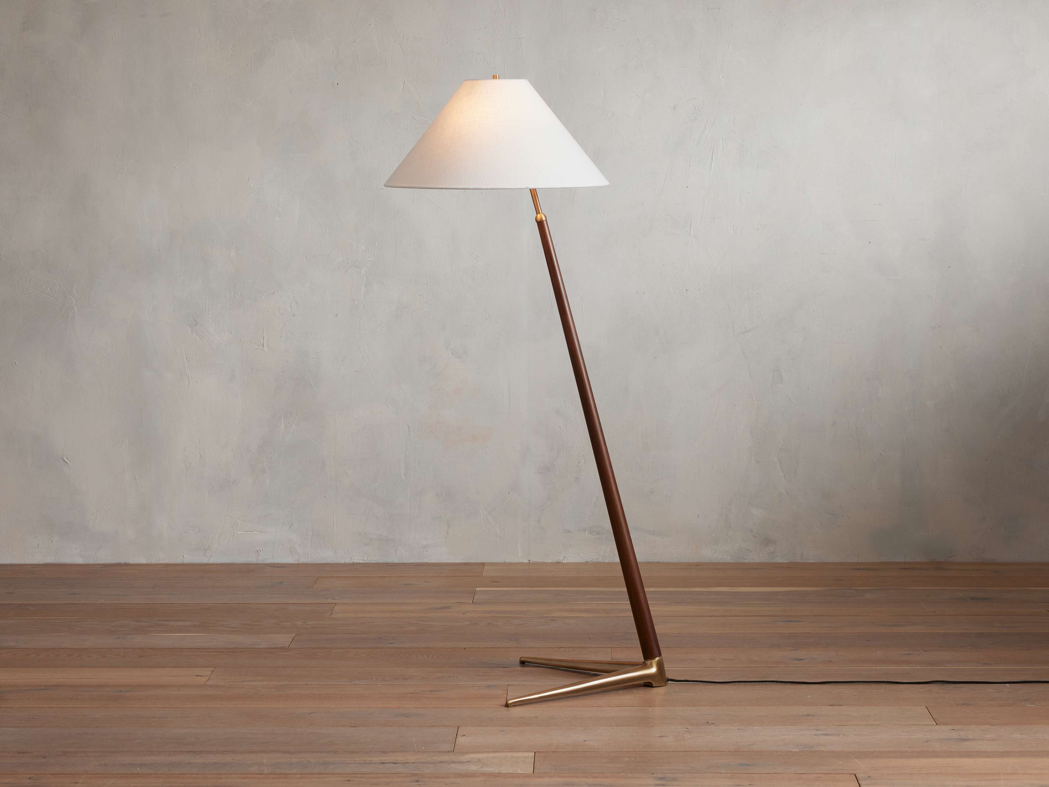 Edric Floor Lamp