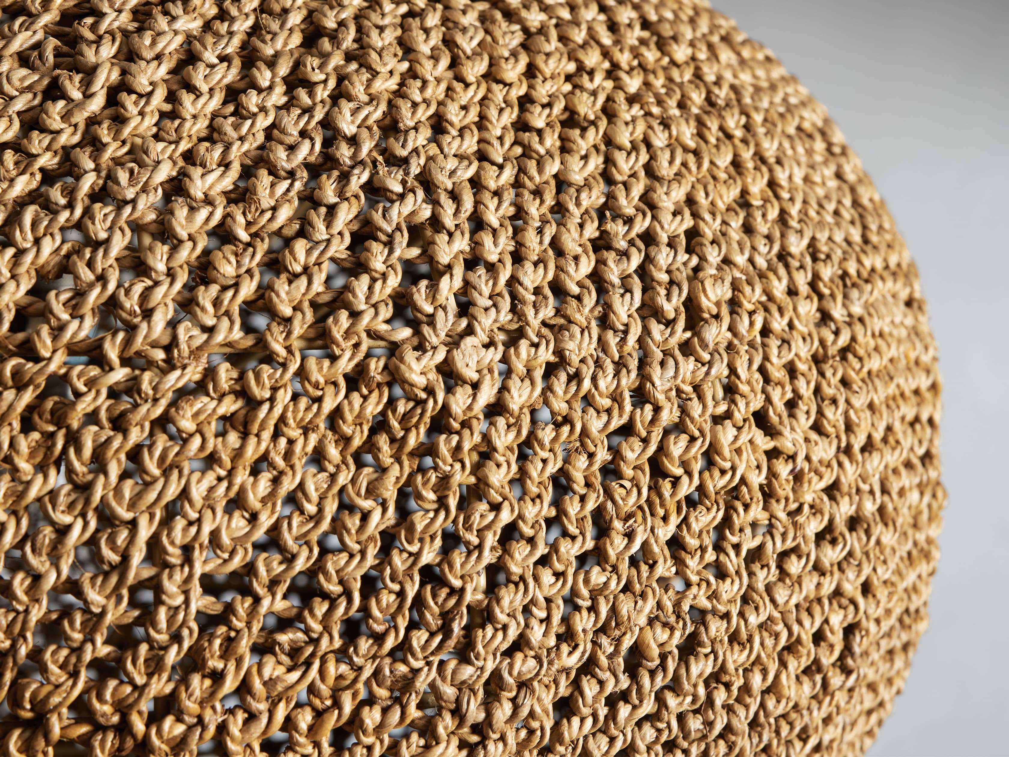 Canela 26" Pendant - Thumbnail 4