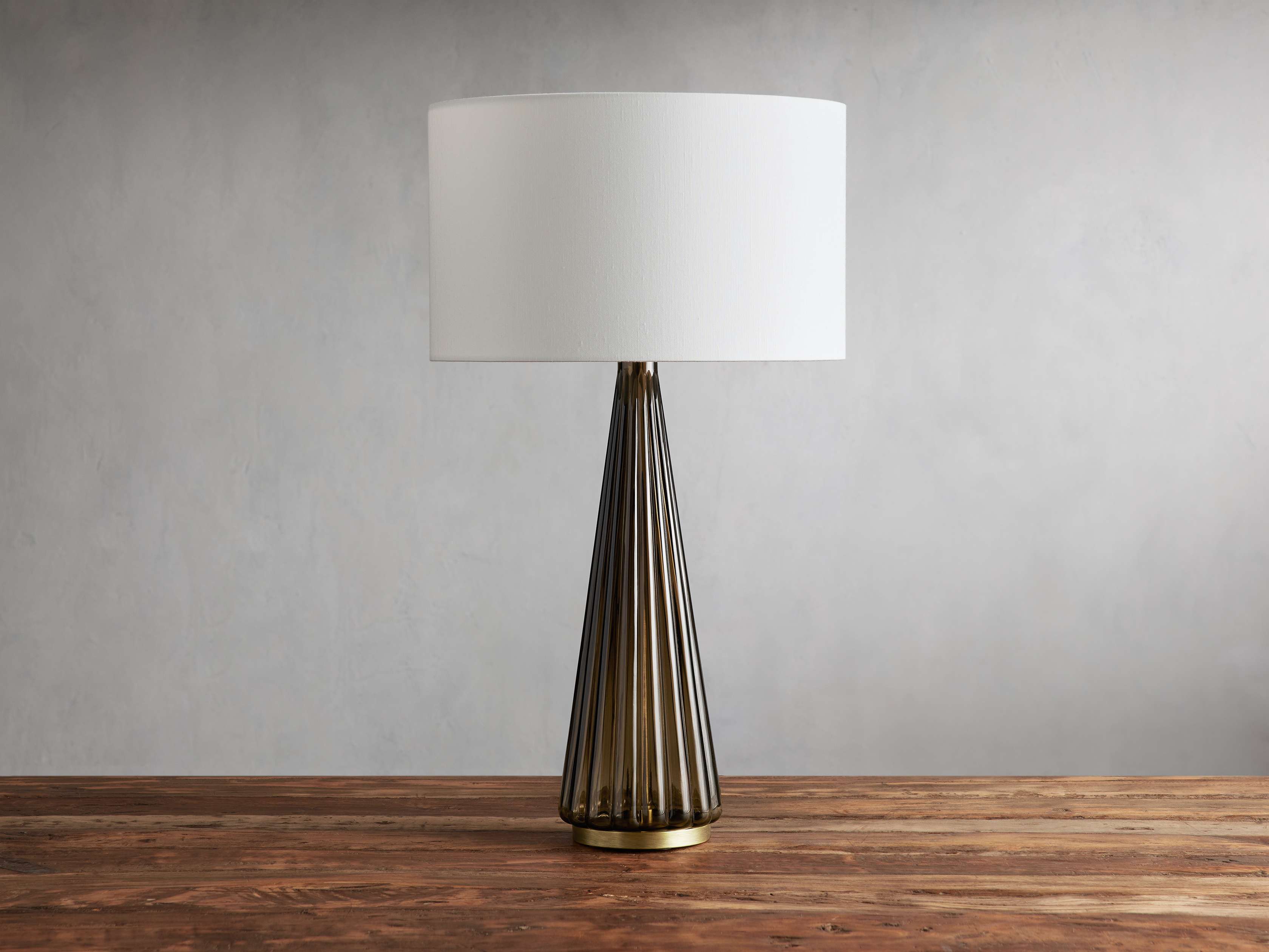 Elisabetta Table Lamp - Thumbnail 2