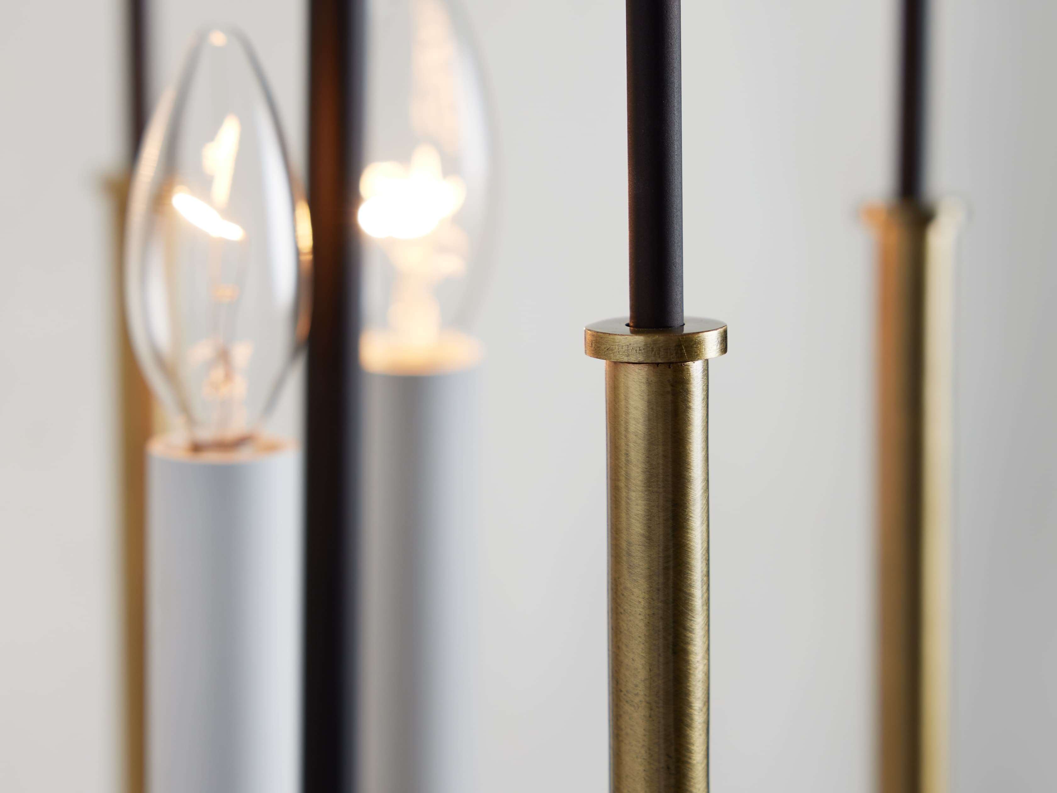 Holt Sconce - Thumbnail 3