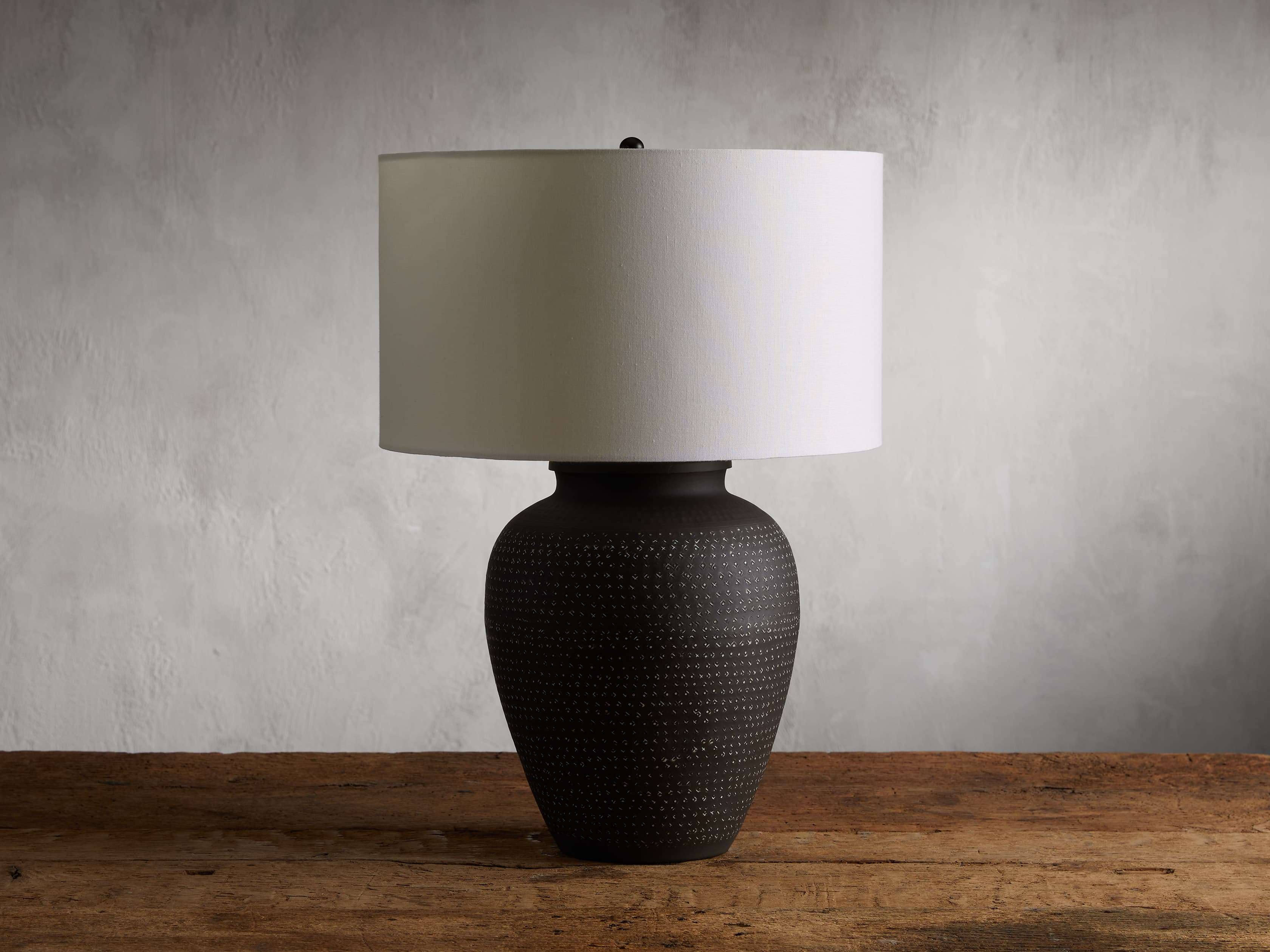 Howell Table Lamp